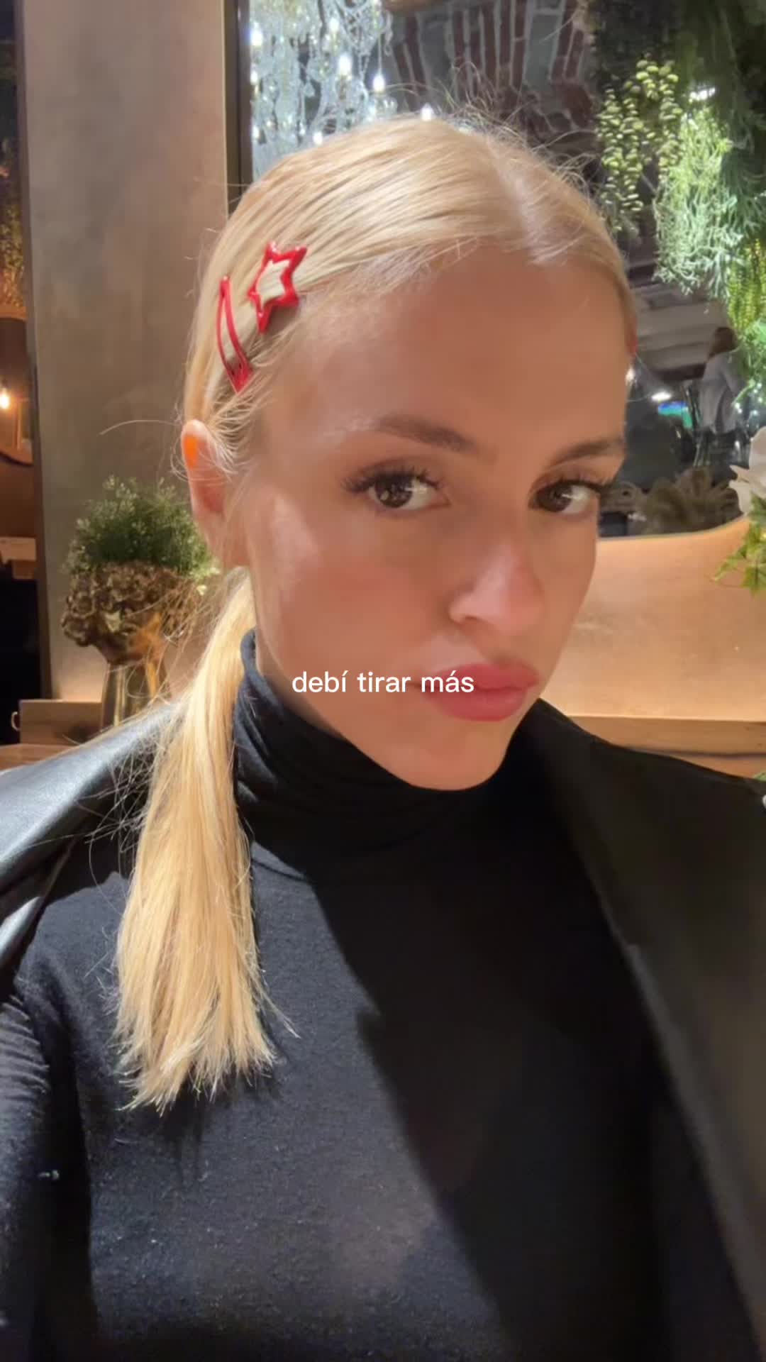 @chiara023