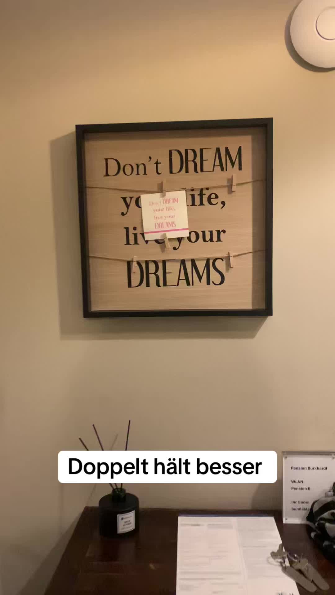 @Tati Shakesbeer