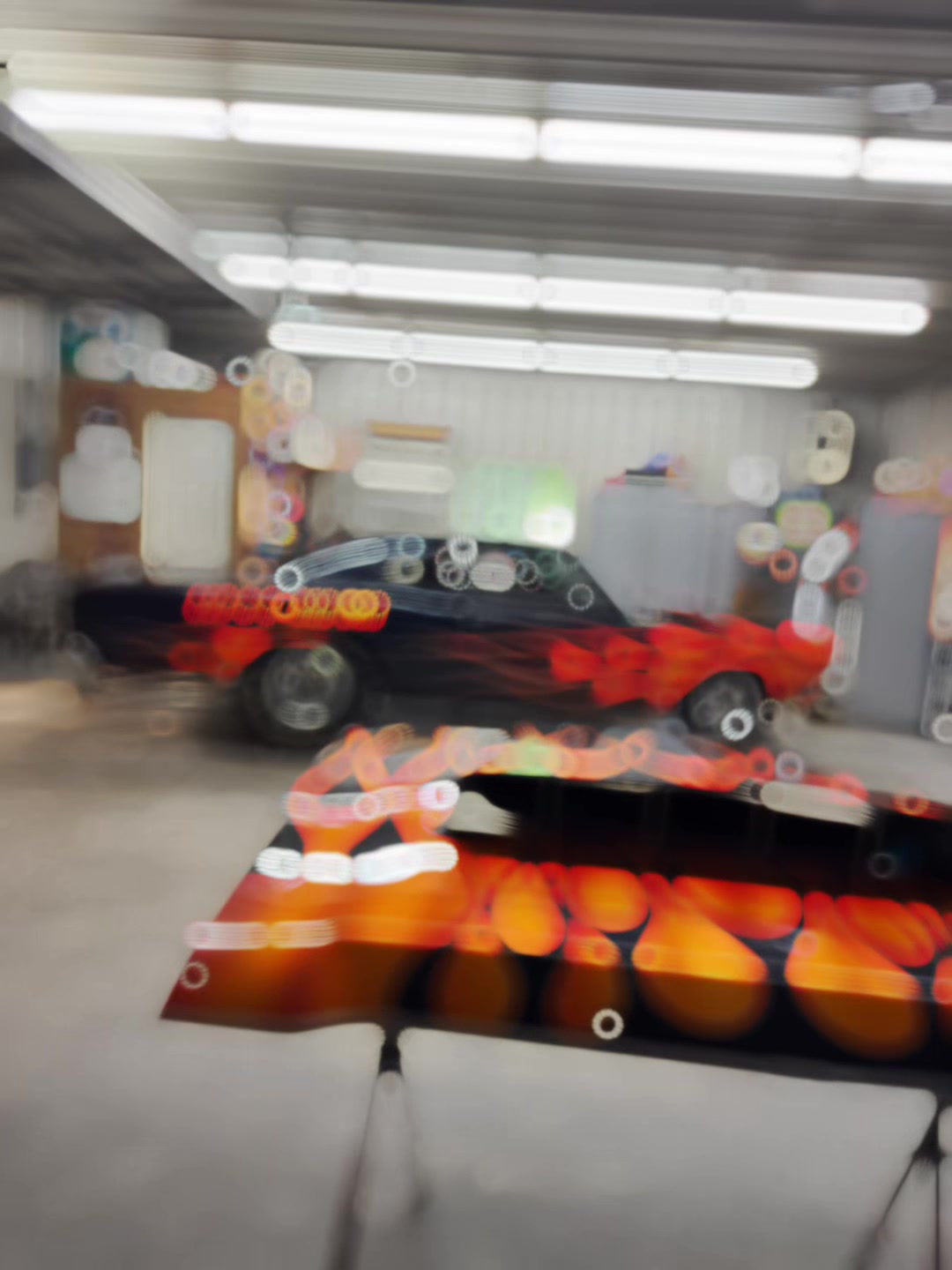@Dirt_mod_guy
