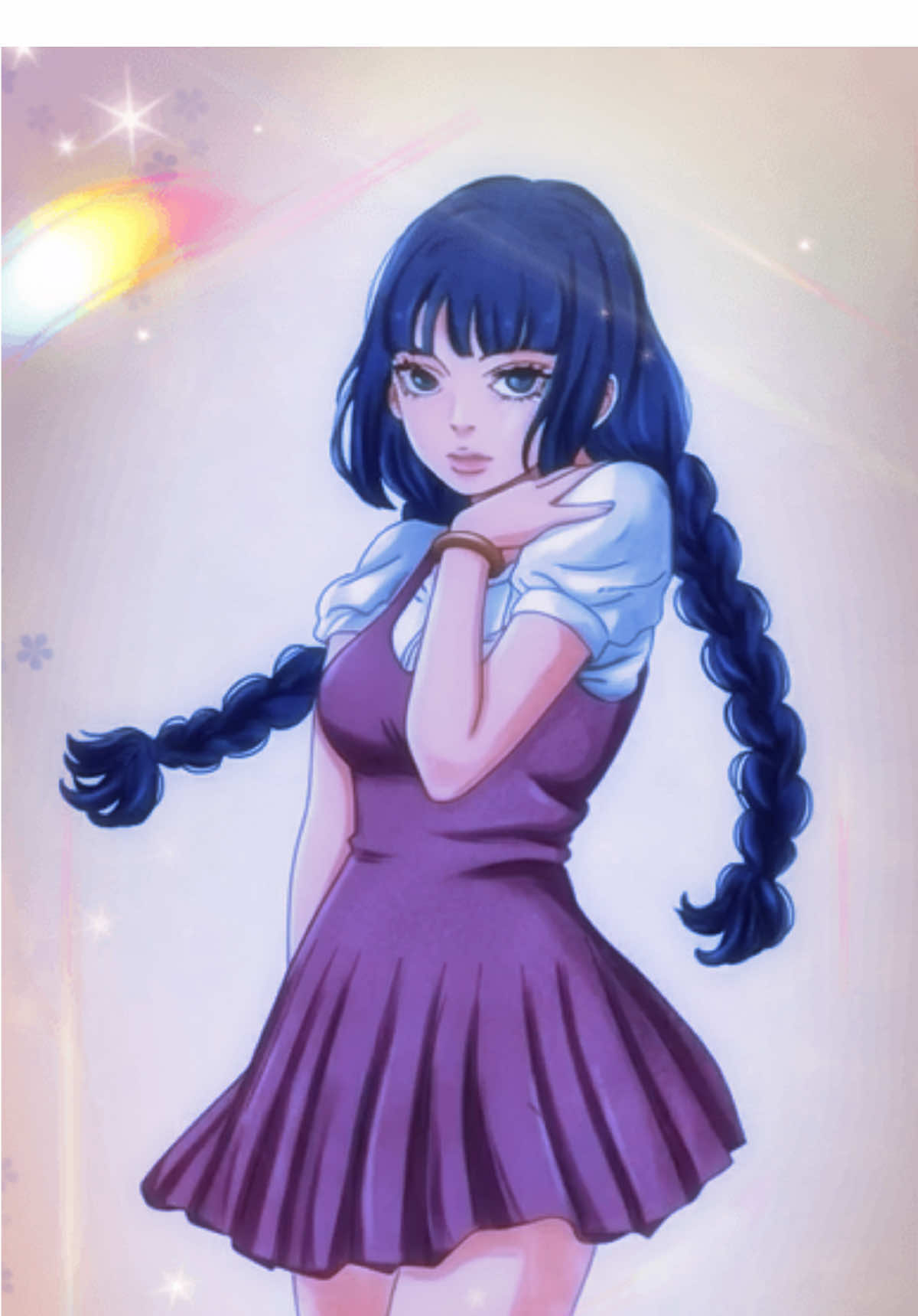 @AkaCutie❤️