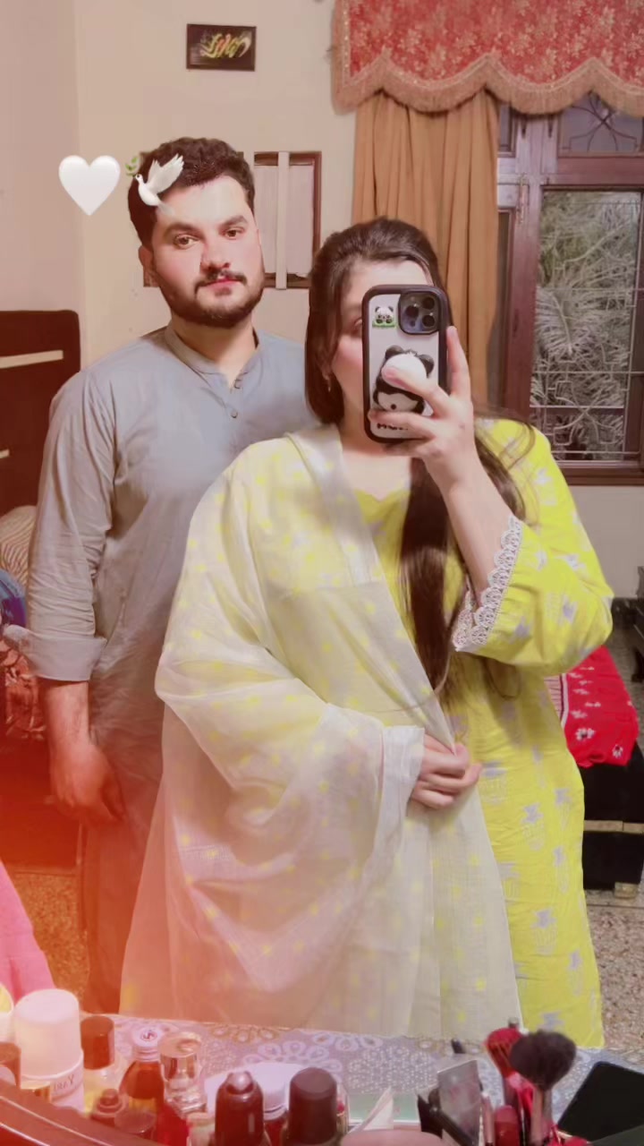 @Neha-Akash
