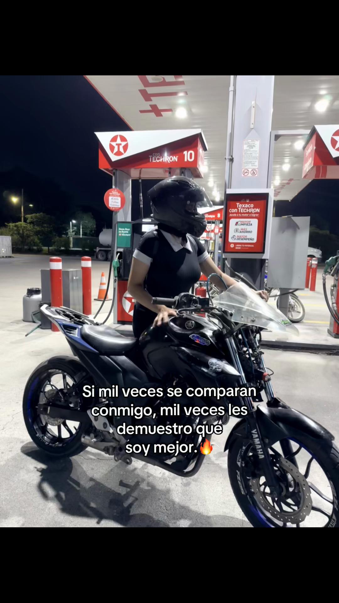@La Chelita De La FZ🔥