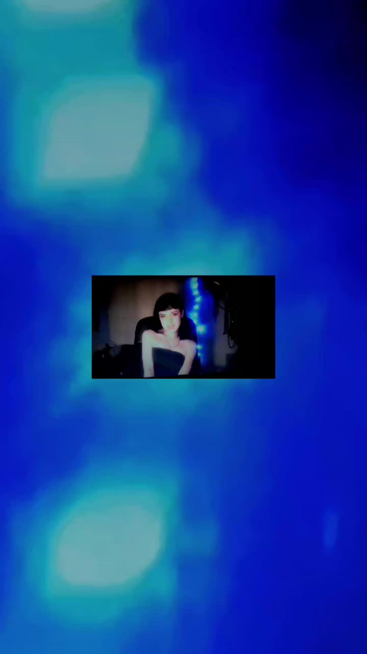 @crashkitty