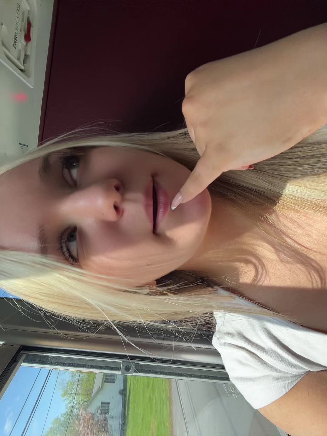 @zoeys.spam.