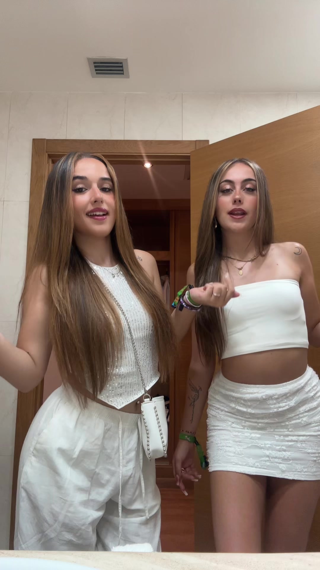 @aitanna