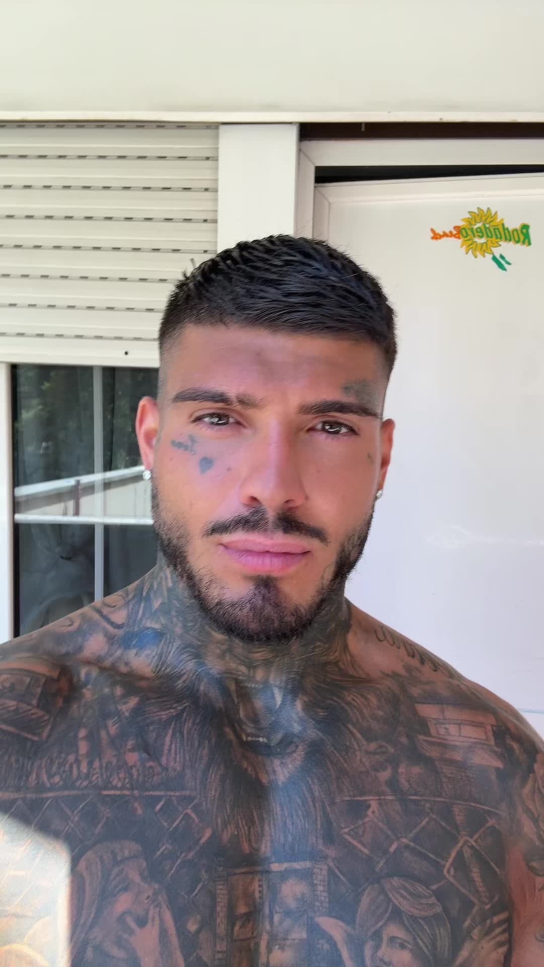 @robertomichelessi2