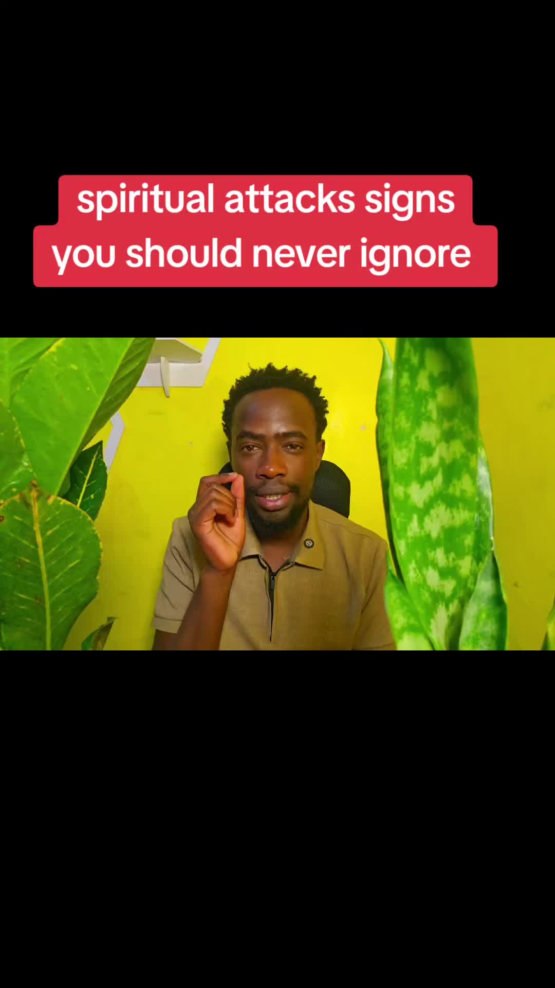 @Did you know 🤔