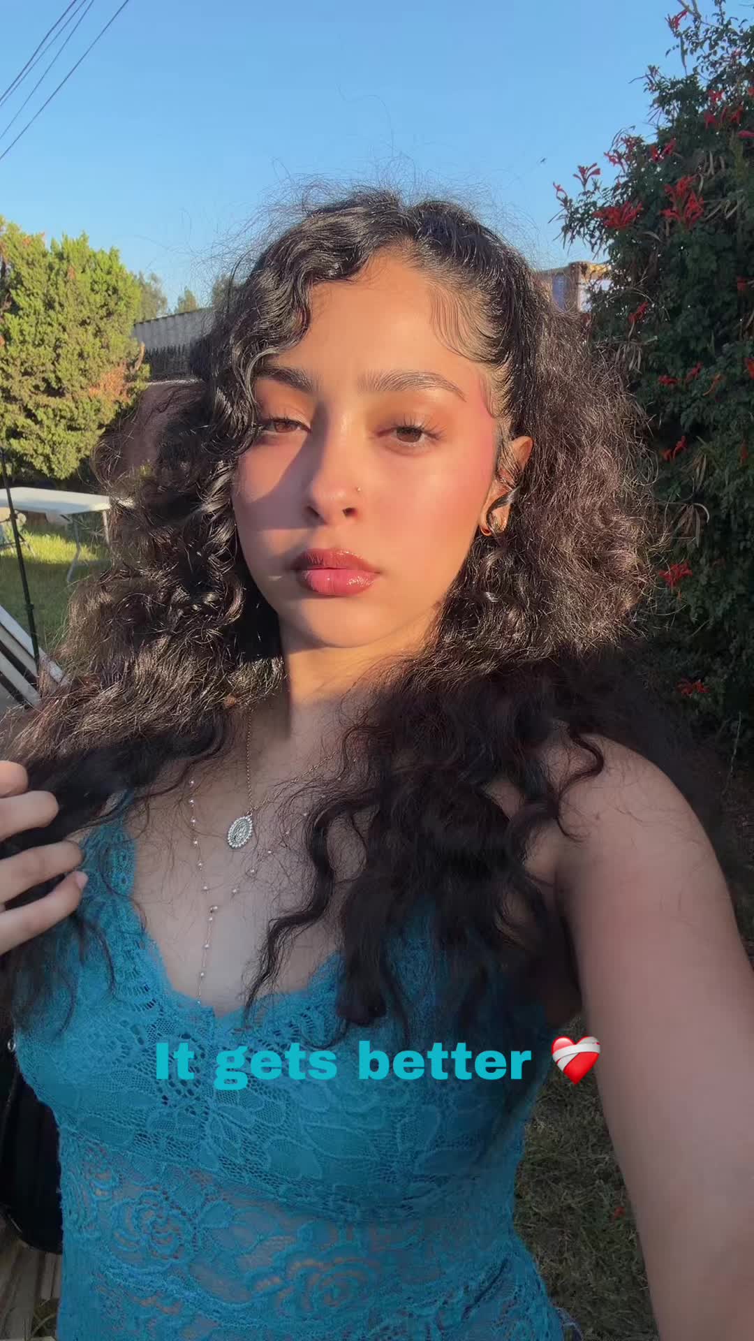 @vanessa⭐️