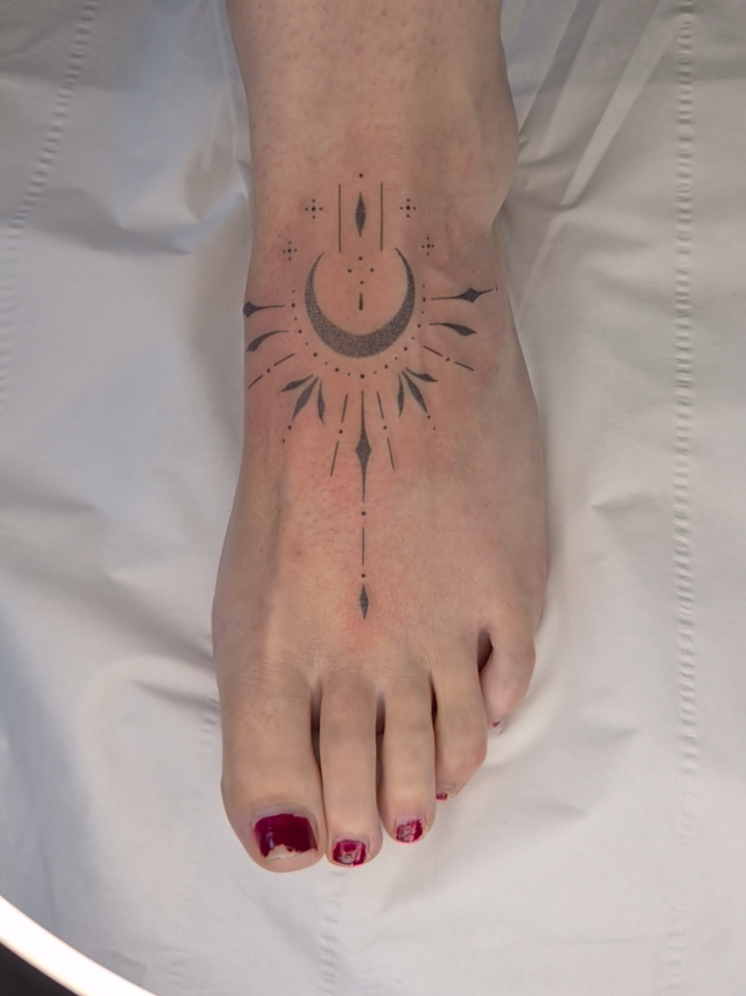 @Sabaitattoos