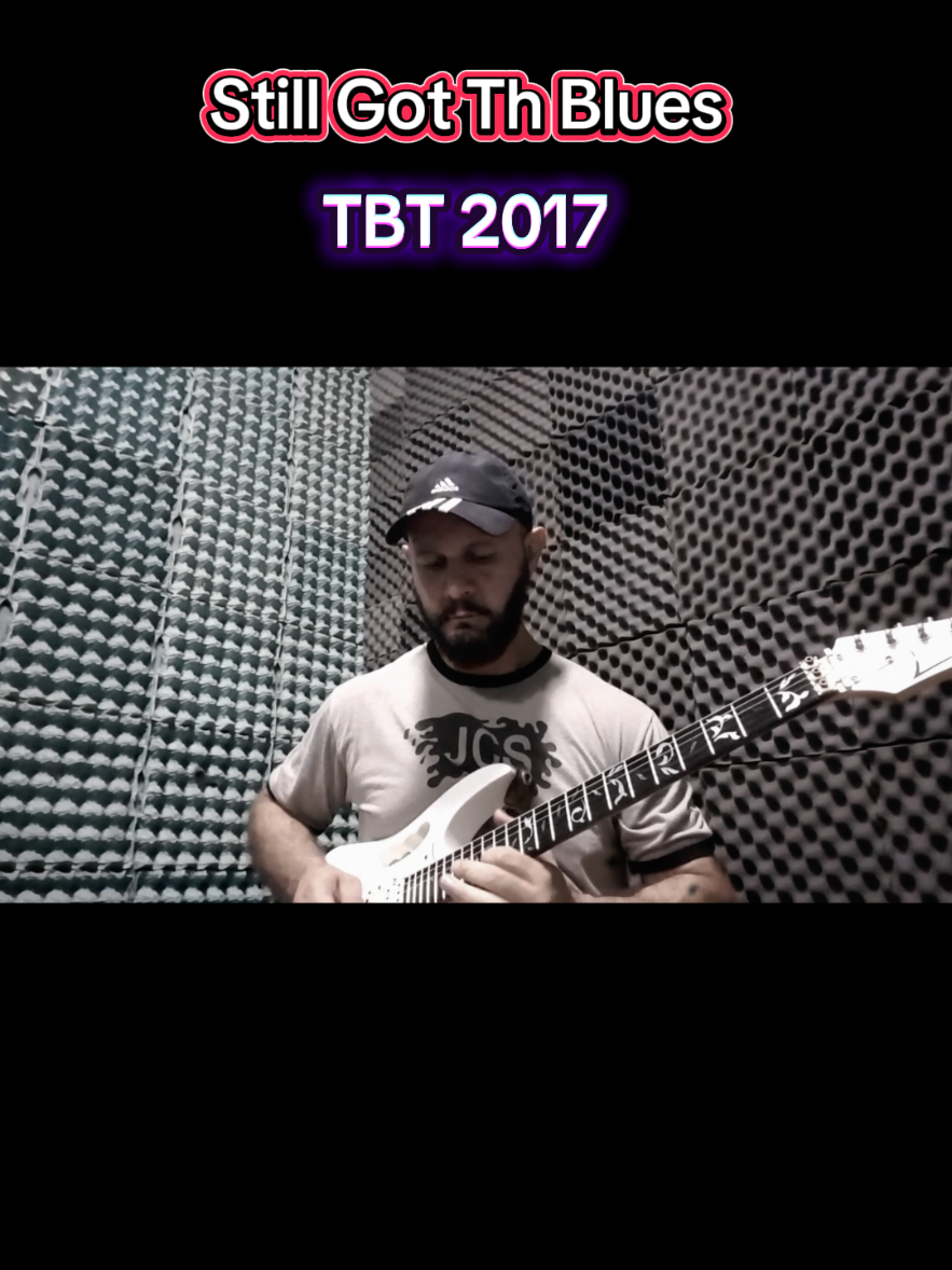 @BERTOLOTO