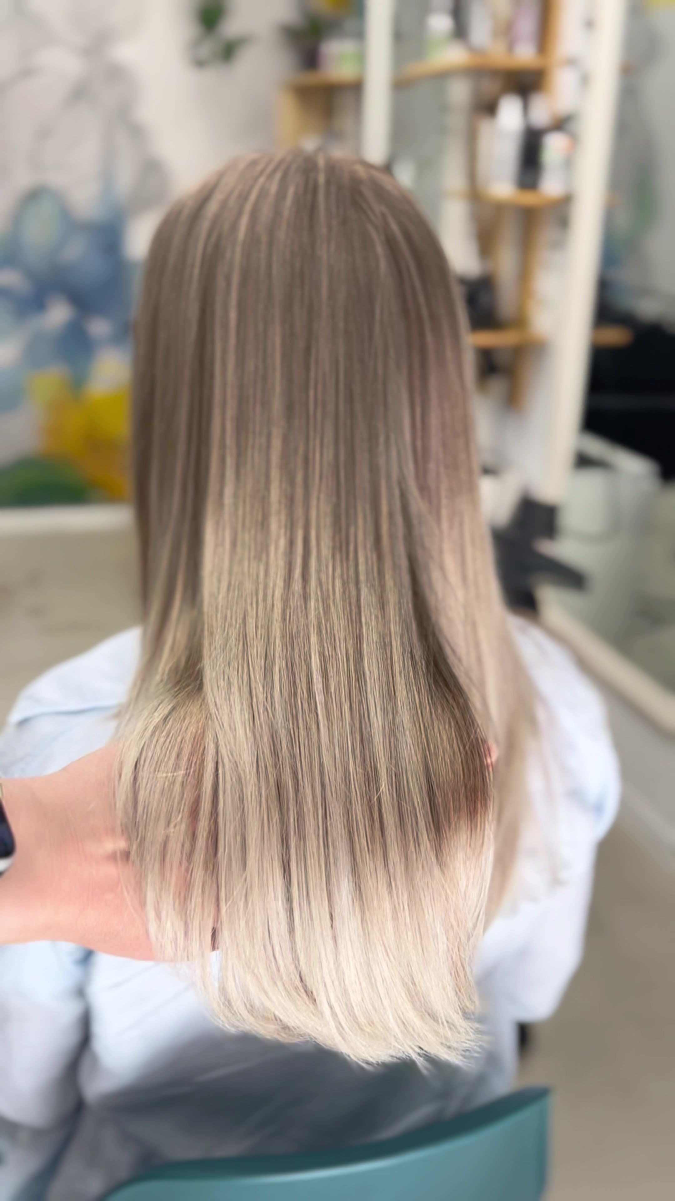 @andreea.jucan.hair