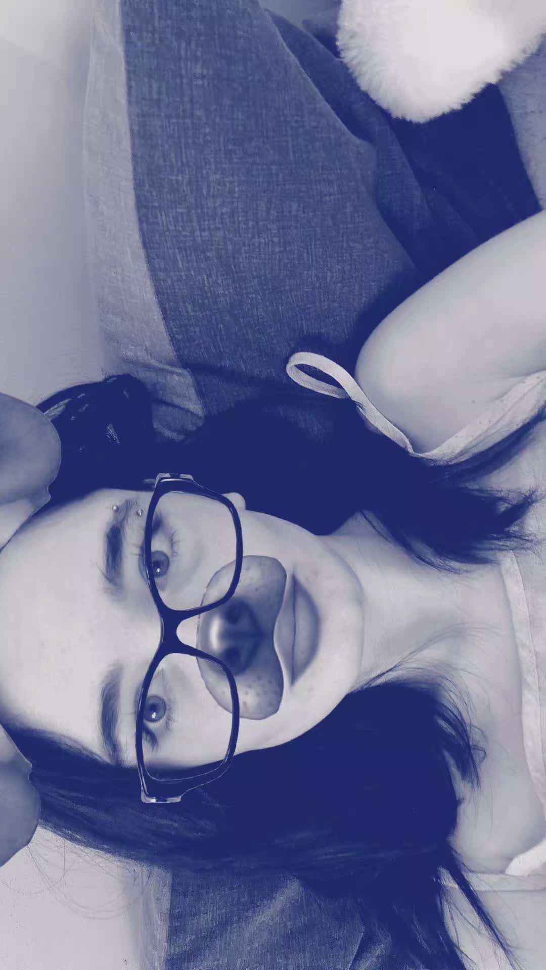 @𝓢𝓮𝓻𝓮𝓷𝓪 😈🖤💀☠️