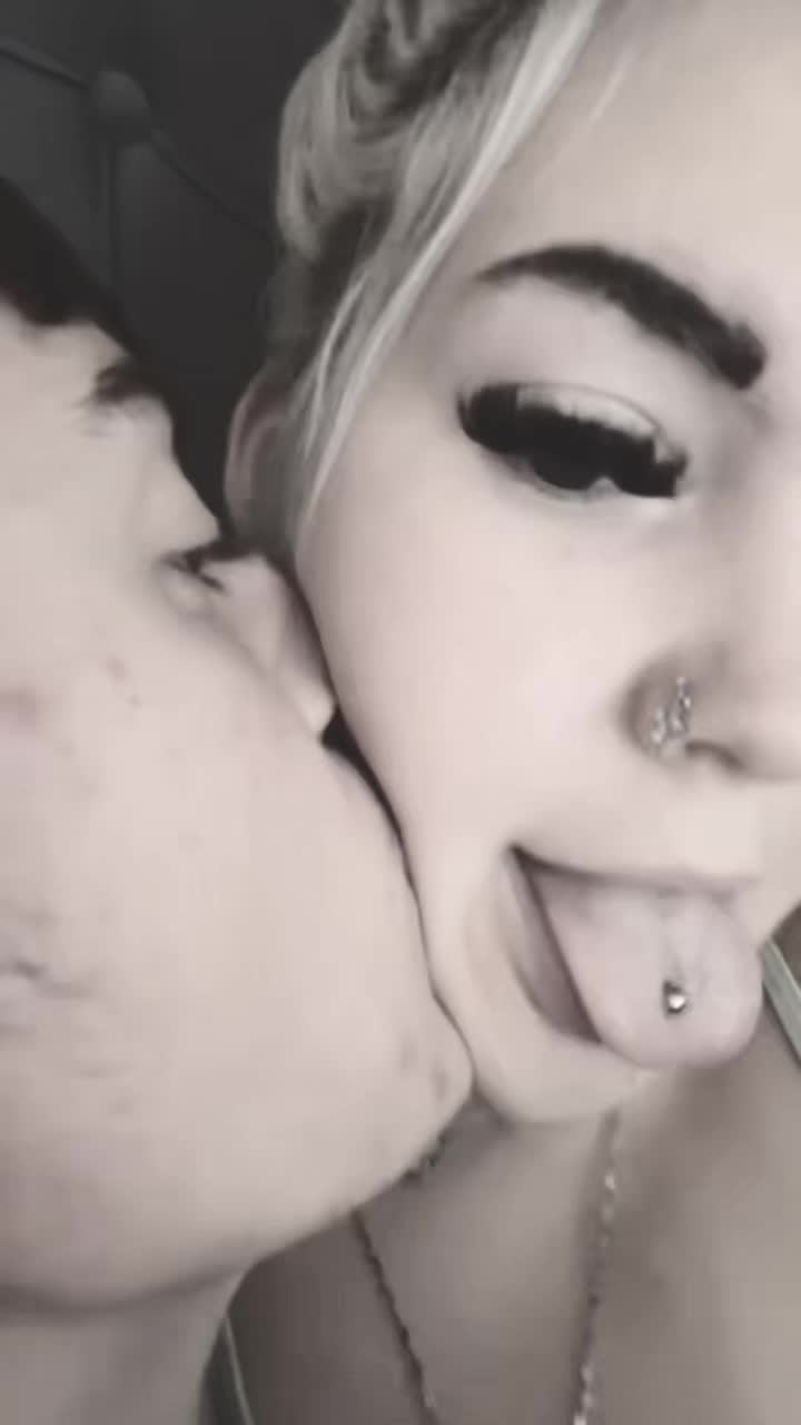 @lily🐘💐.