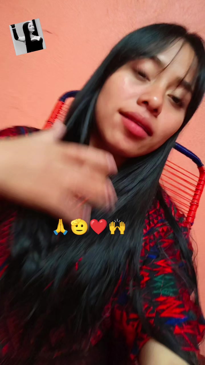 @Trajes tipicosYvariedadesDeysi