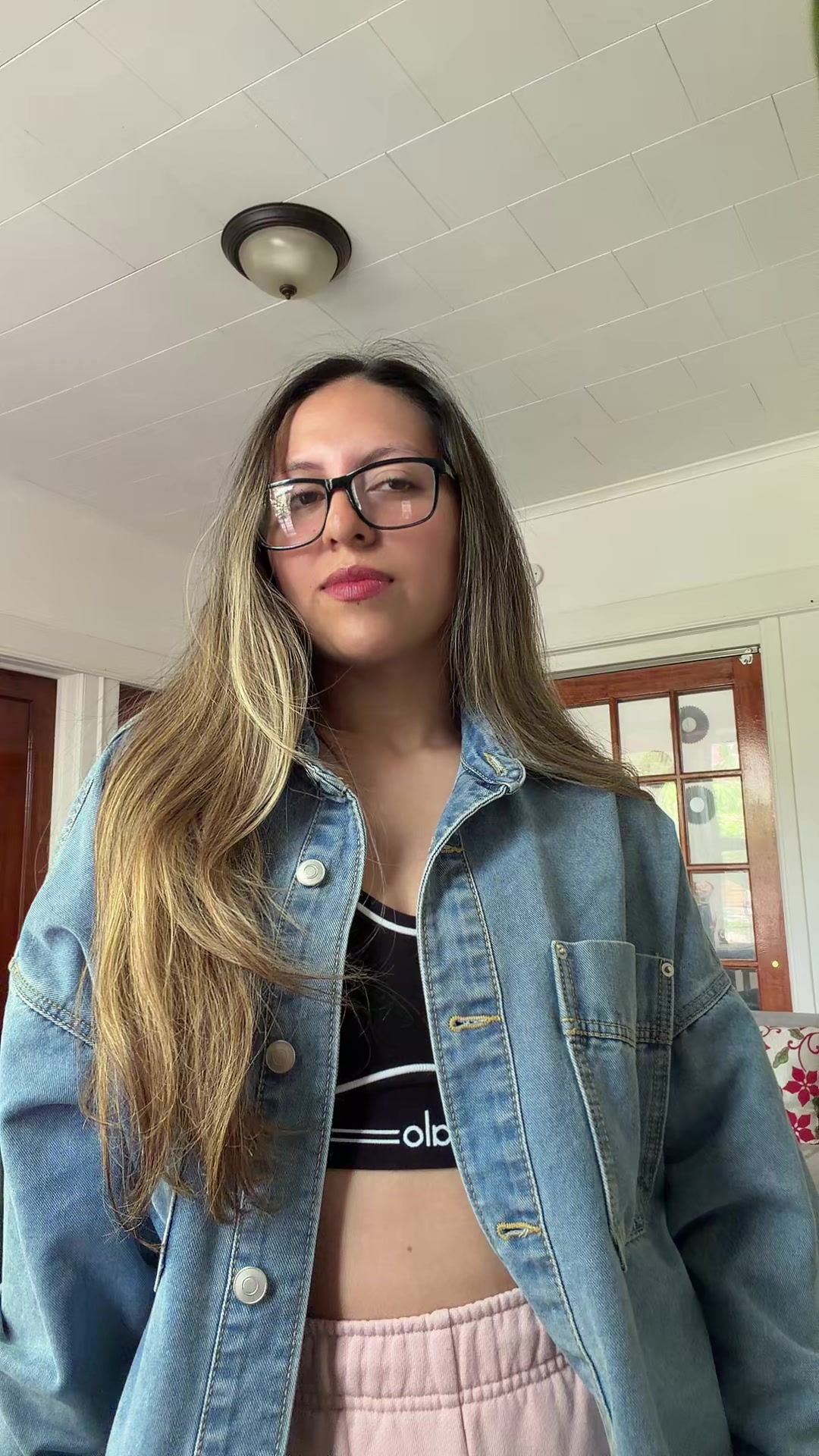 @veronica_cast7