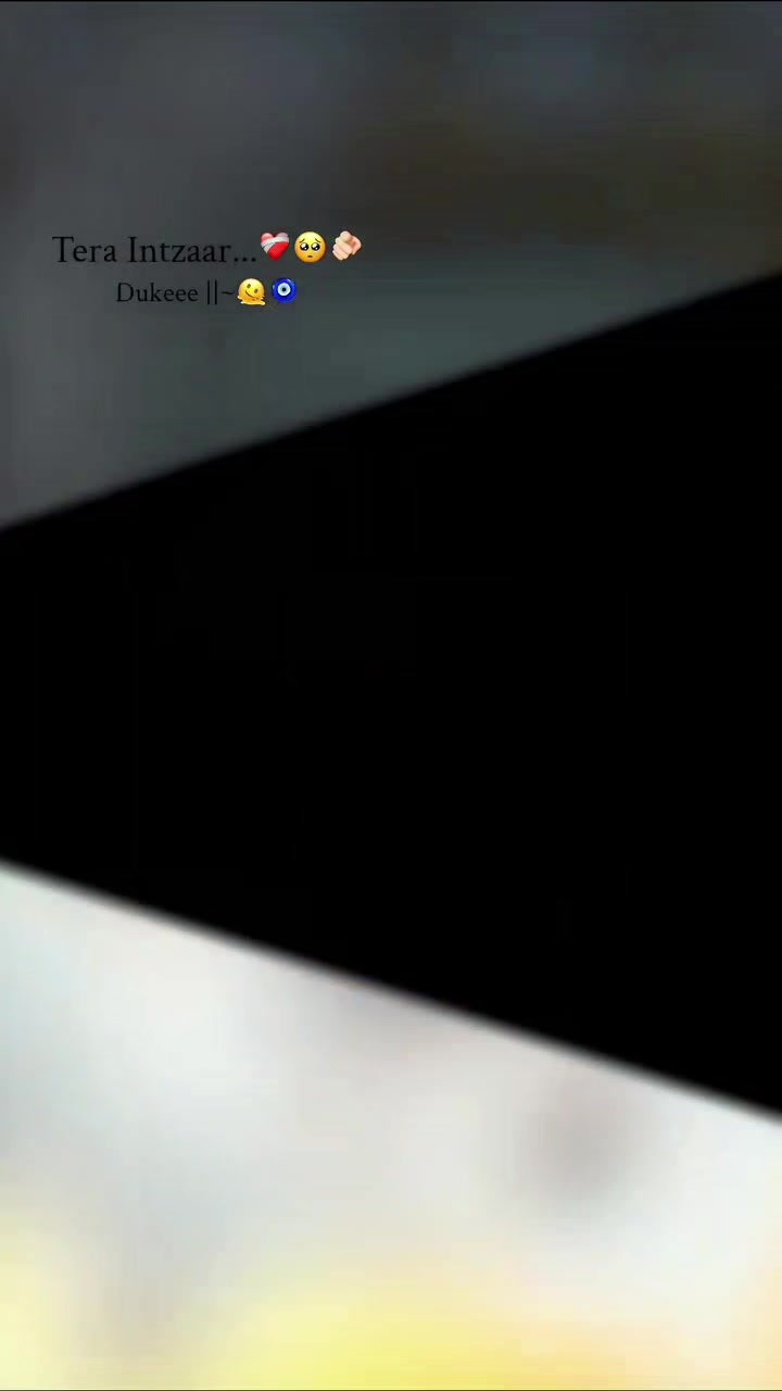 @𝙈𝙞𝙣𝙚 𝙌𝙪𝙚𝙚𝙣 𝙙𝙪𝙠𝙚⚡