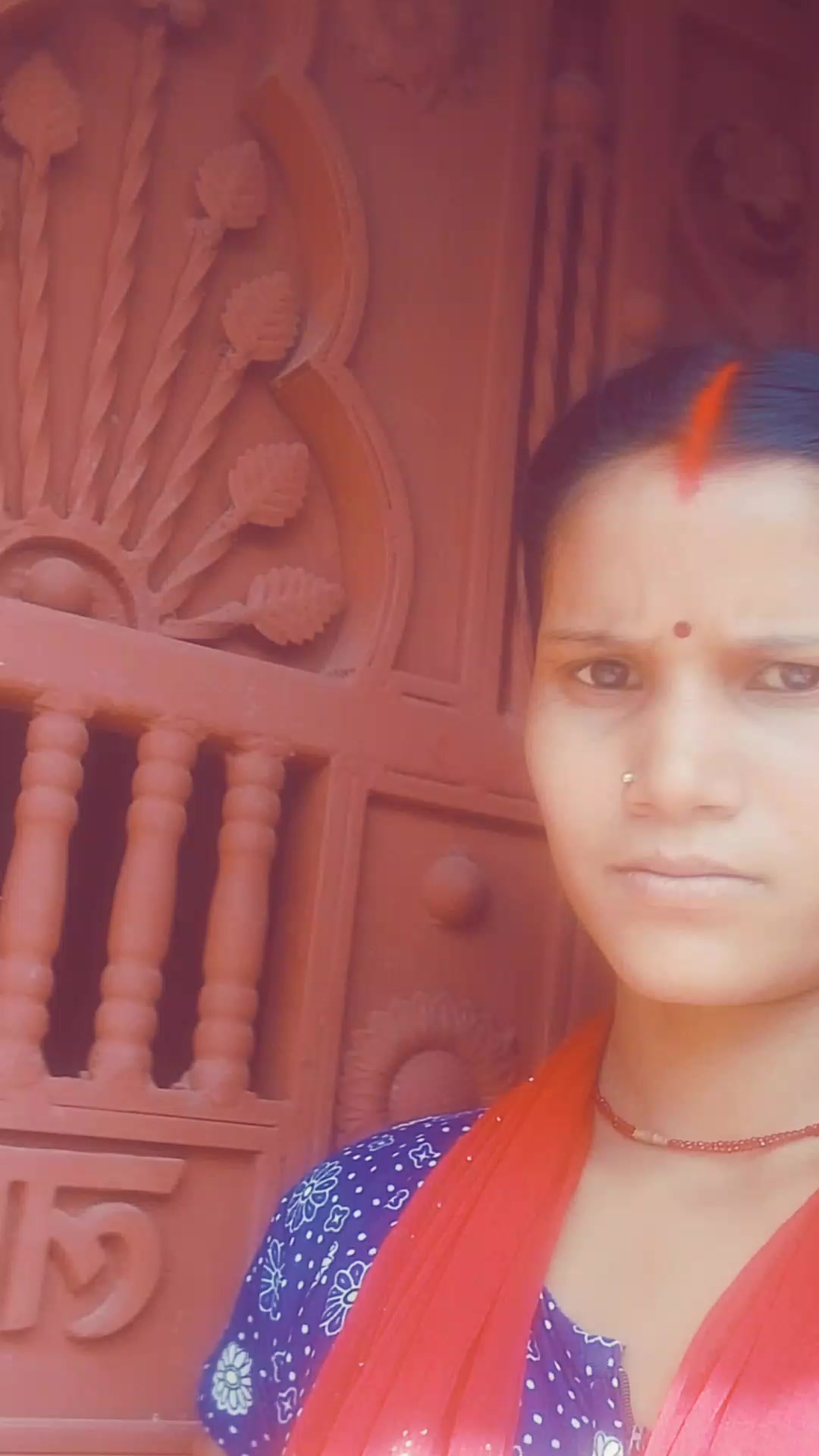 @Chandra shekhar Sahani