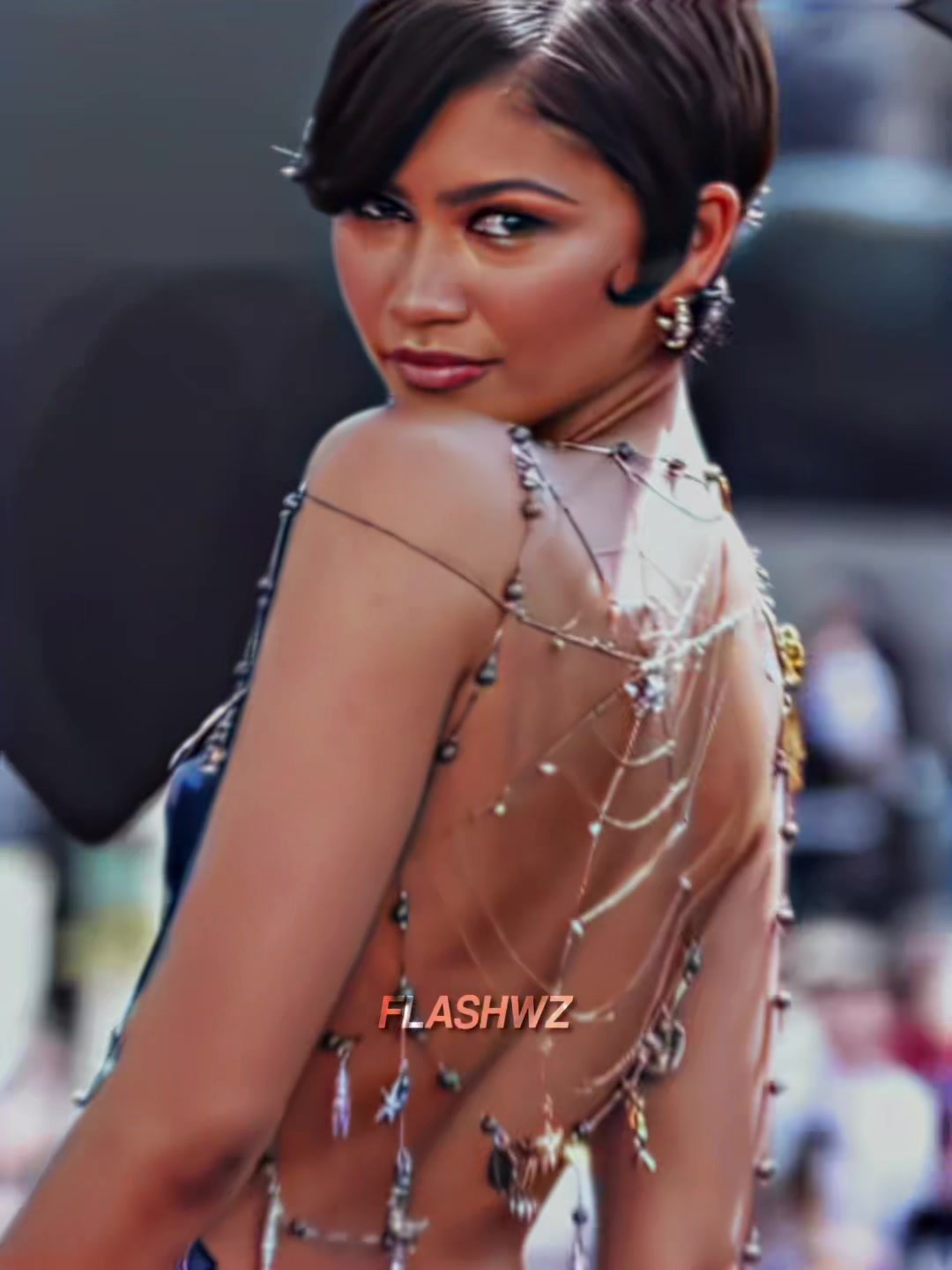 @flashwz
