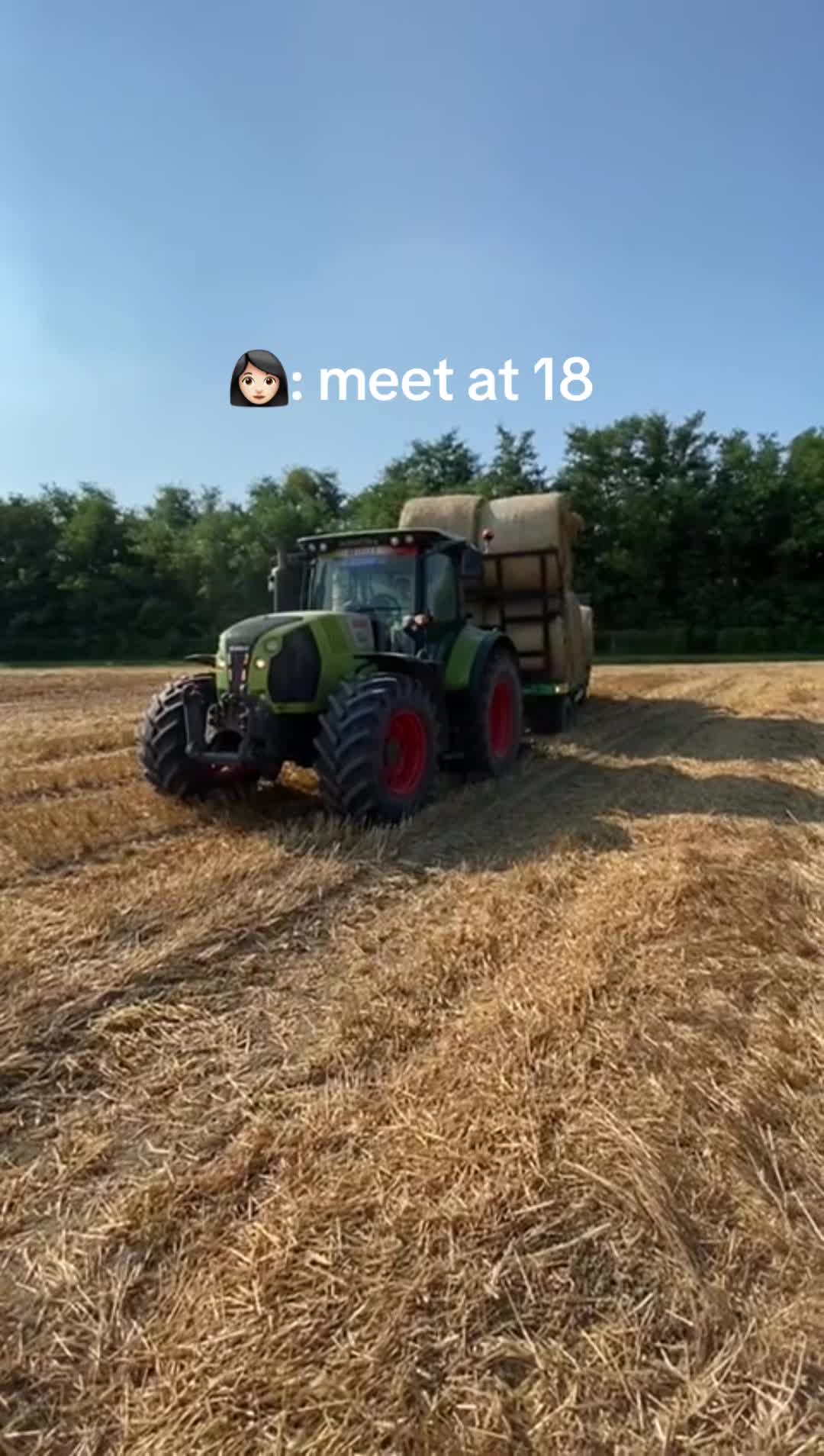 @Edoardo.mazzocchi