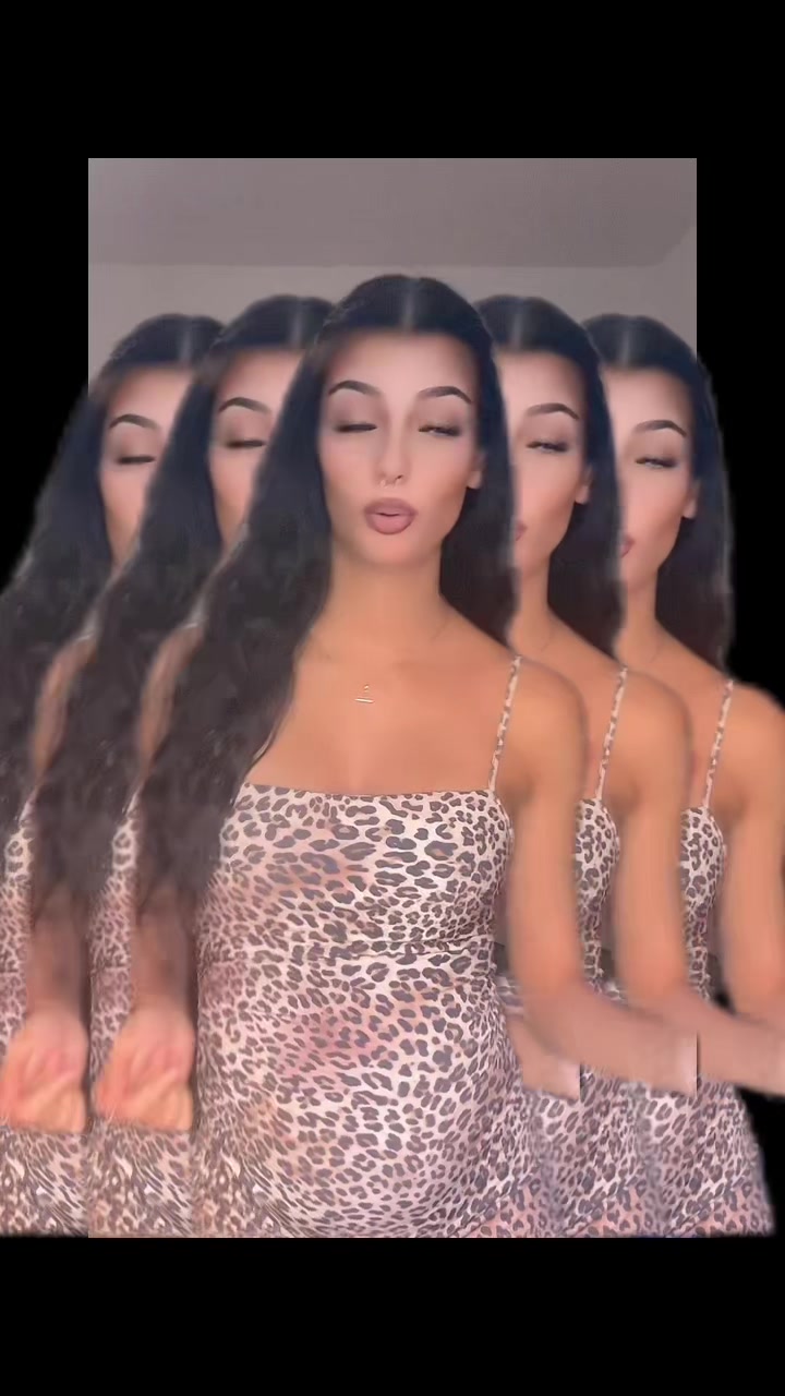 @🫧🎀Vįktøřiå🎀🫧