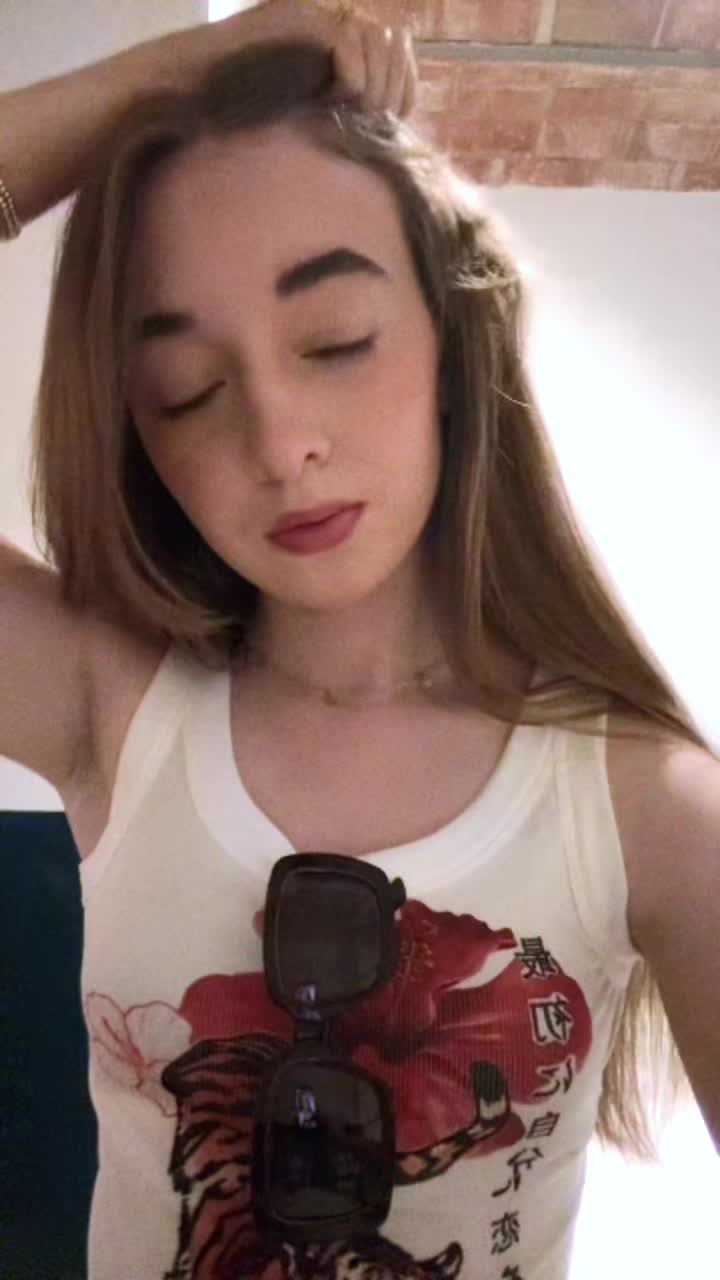 @lanadelreina