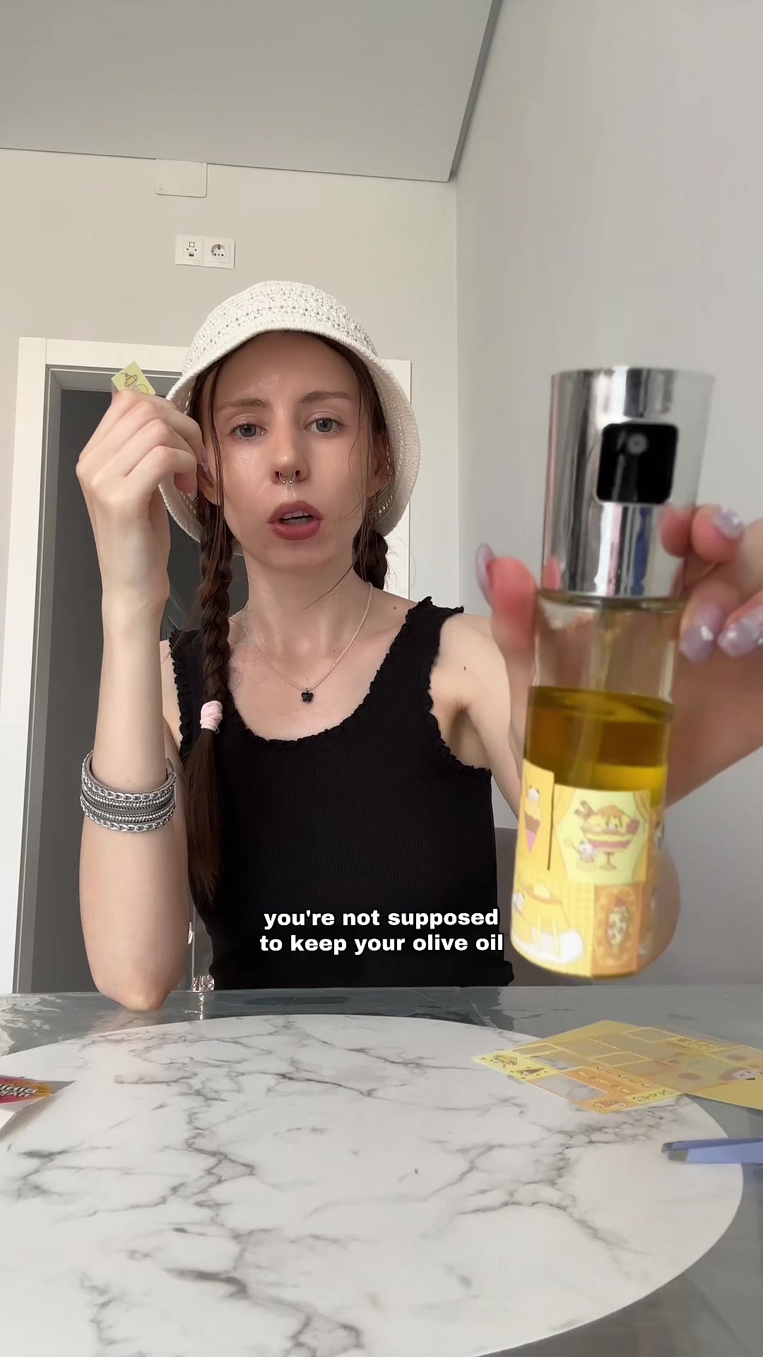 @andy