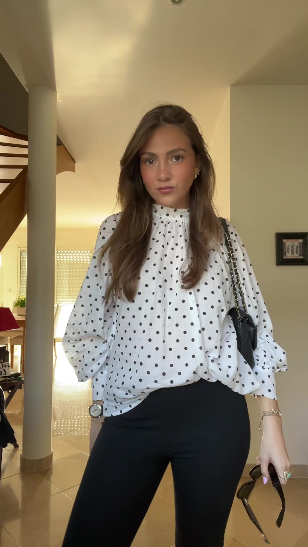 @In&egrave;s