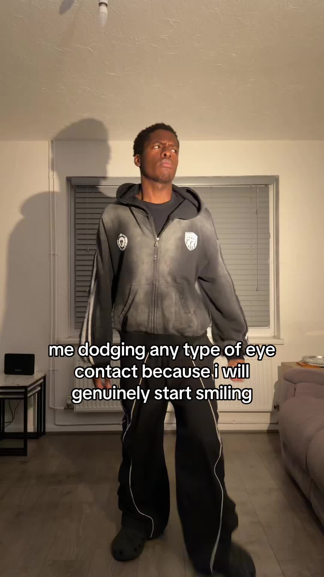 @gianni 2.0
