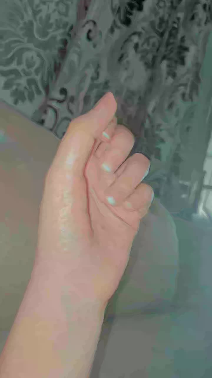 @𝑺𝒐𝒏𝒊𝒚𝒂 👑