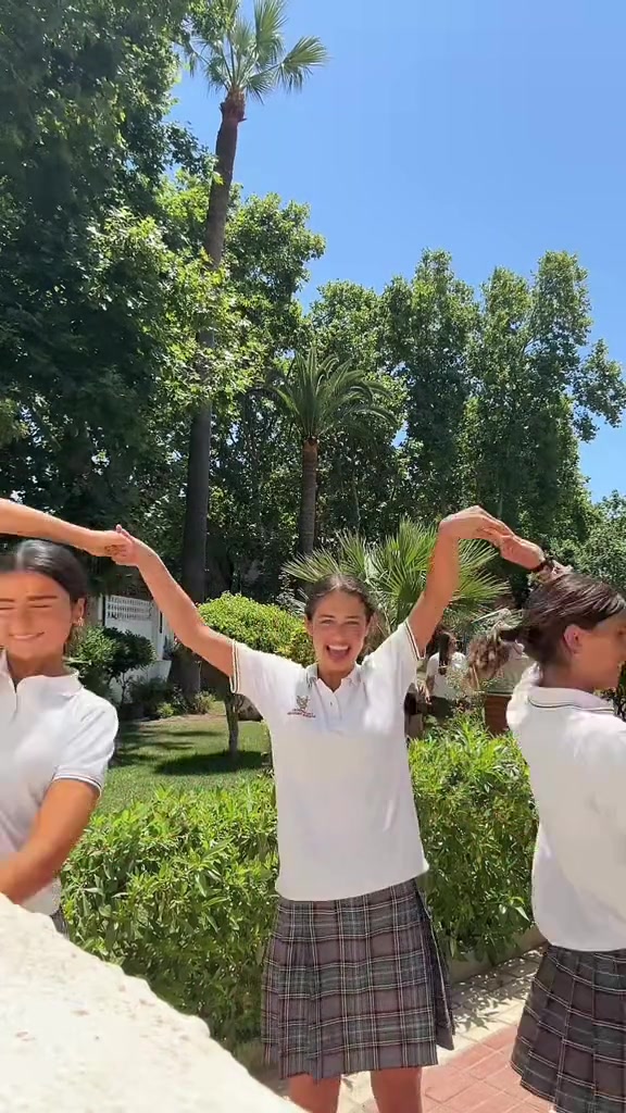 @piluuu