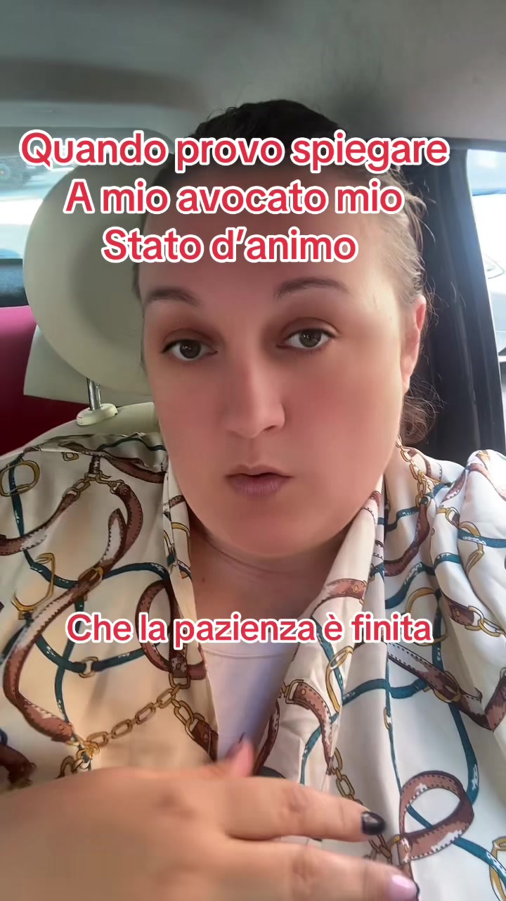 @Diana Cammarano