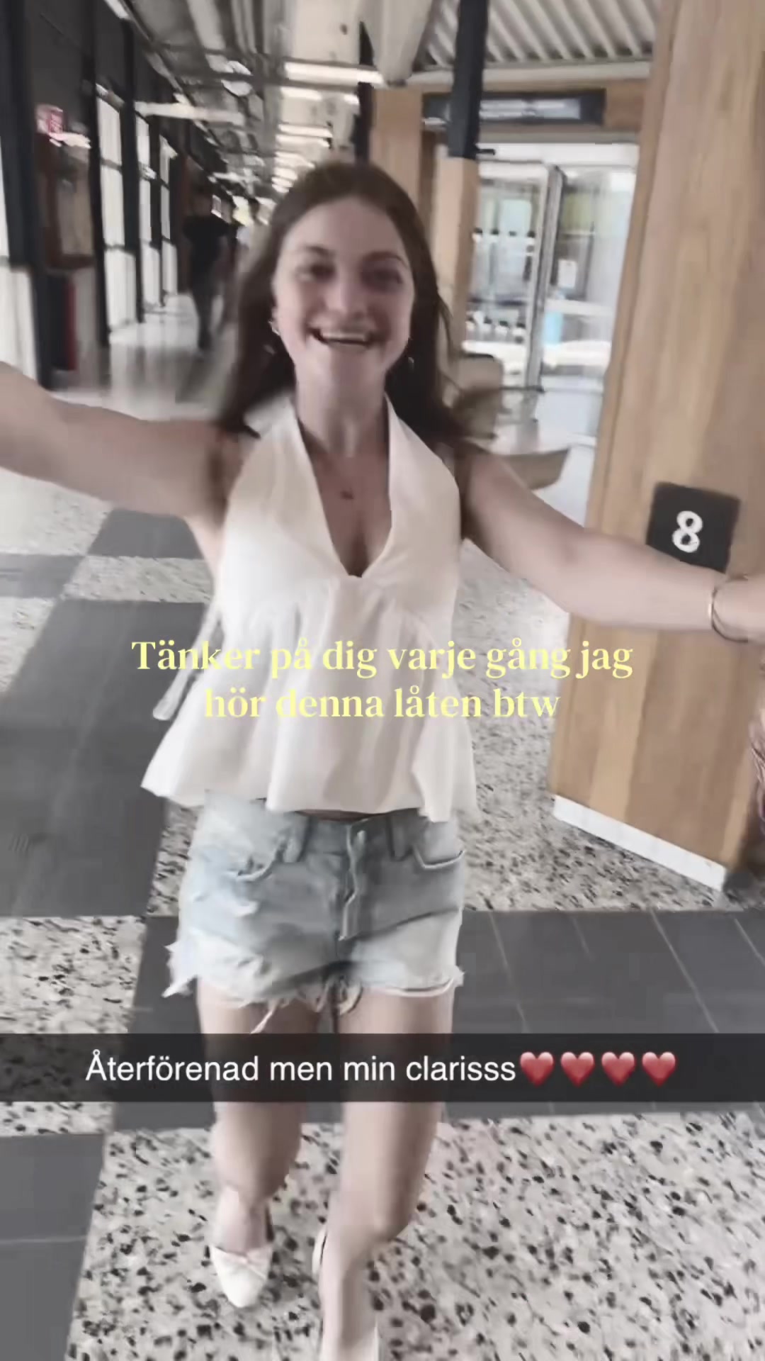 @Hemligt💞🌟🥲🤪🙌🤞🏼🙀