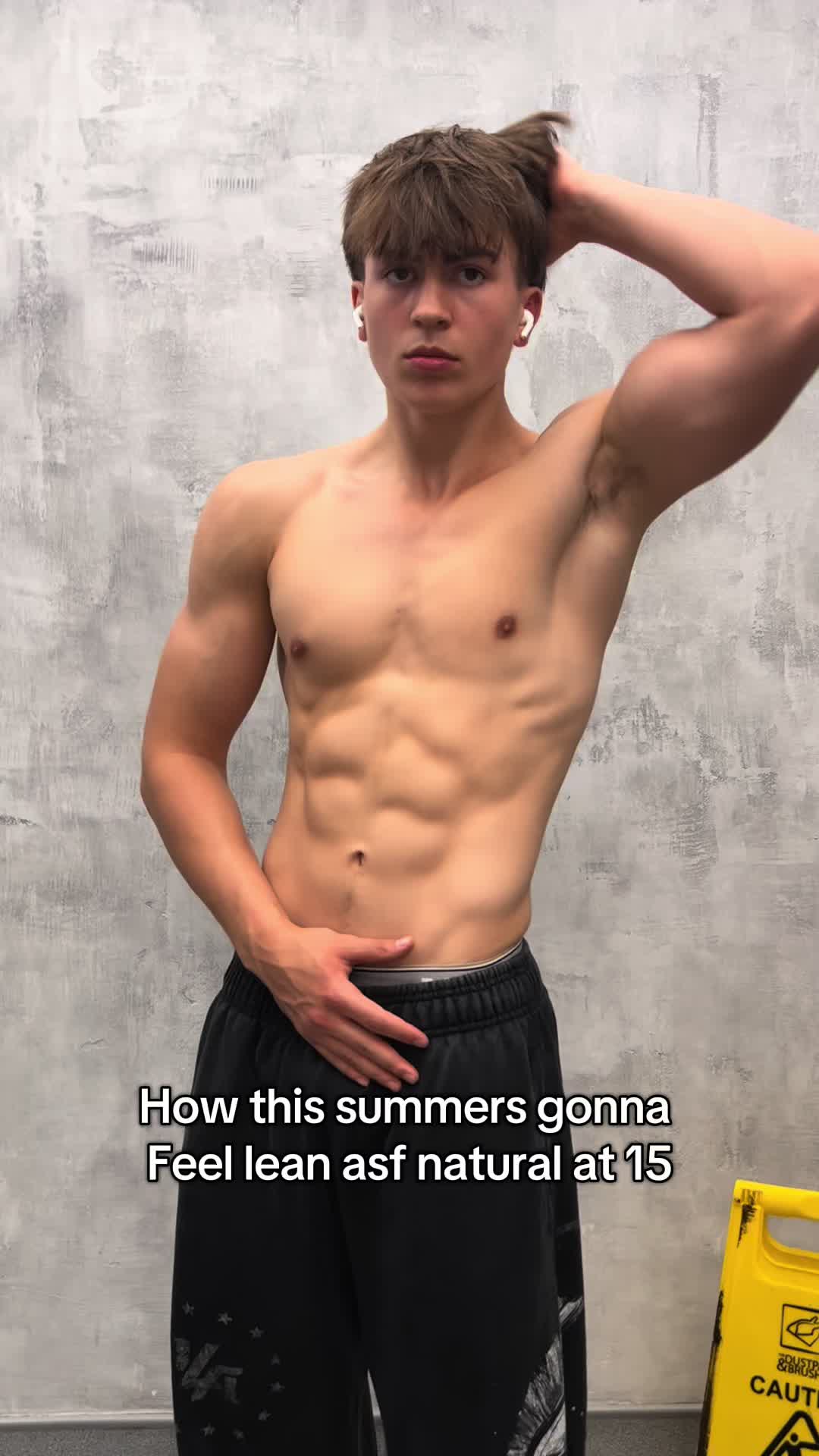 @georgeheartsgym