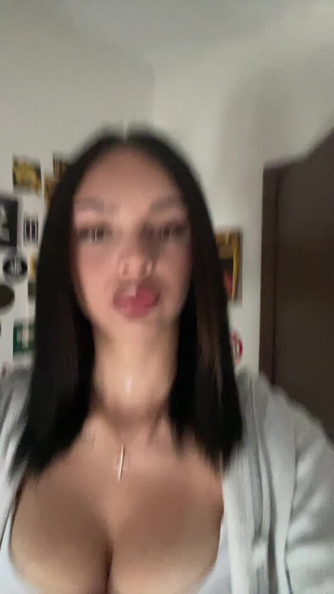 @1914