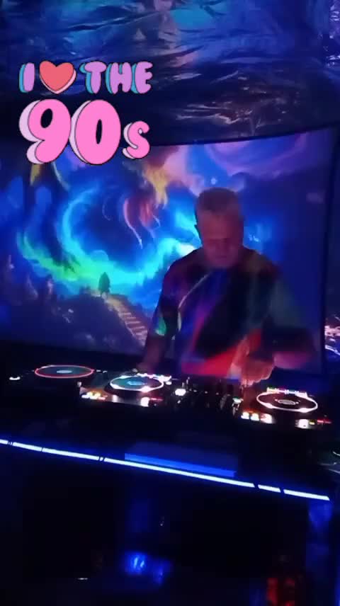 @Dj DUGI