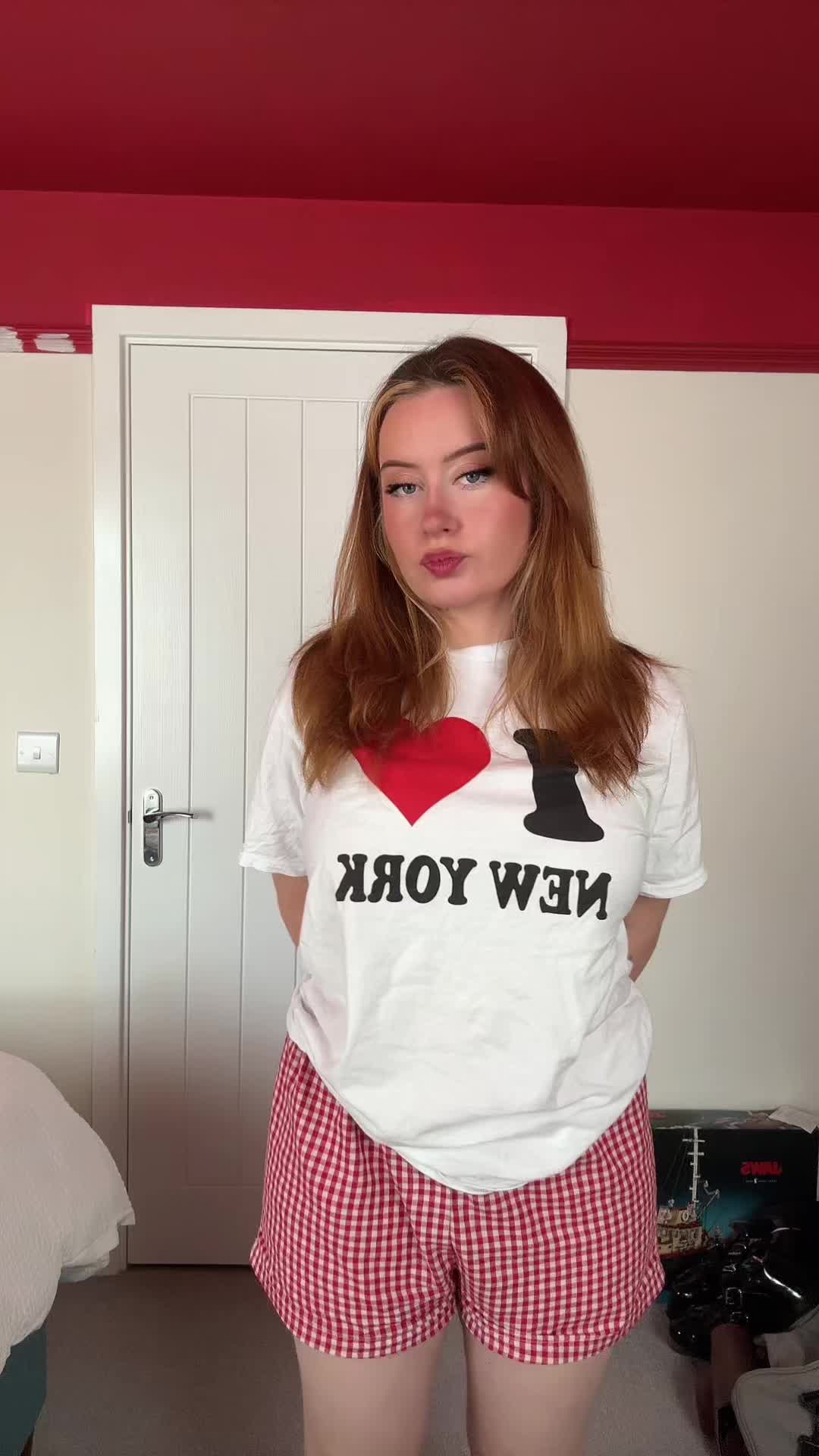 @marieoncamera