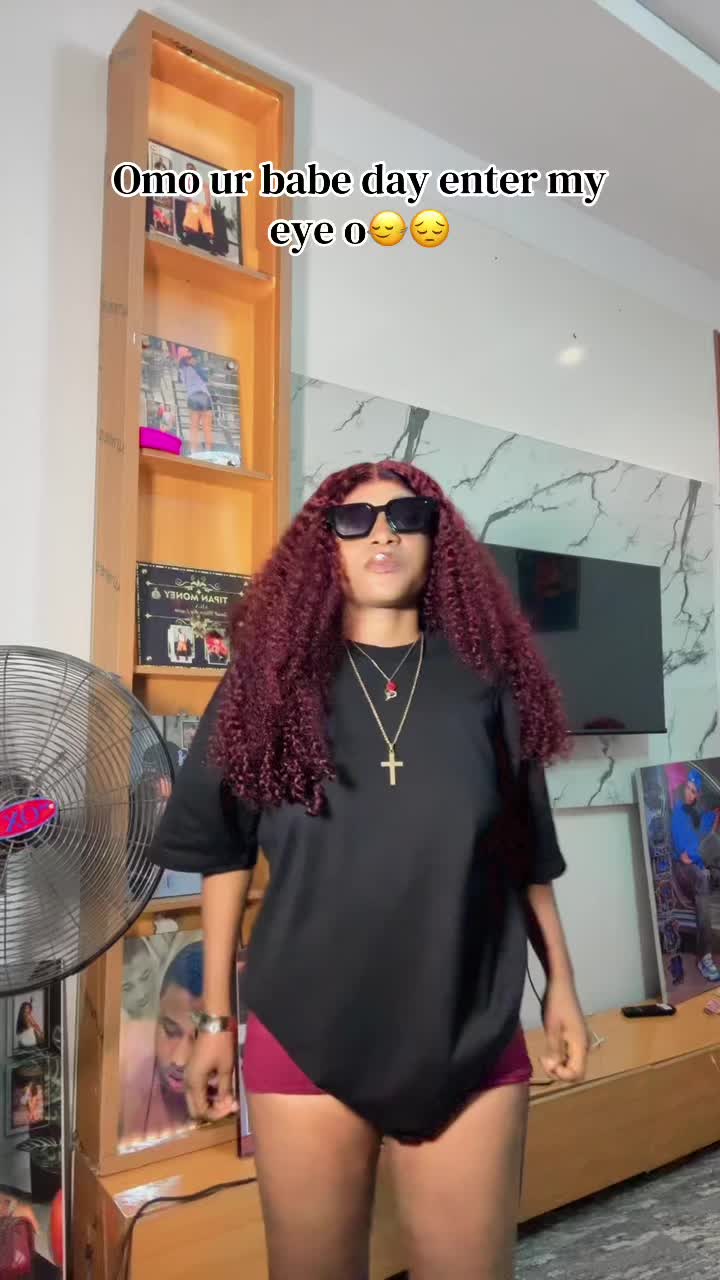 @𝓦𝓮𝓪𝓵𝓽𝓱😩💕🥀🌻