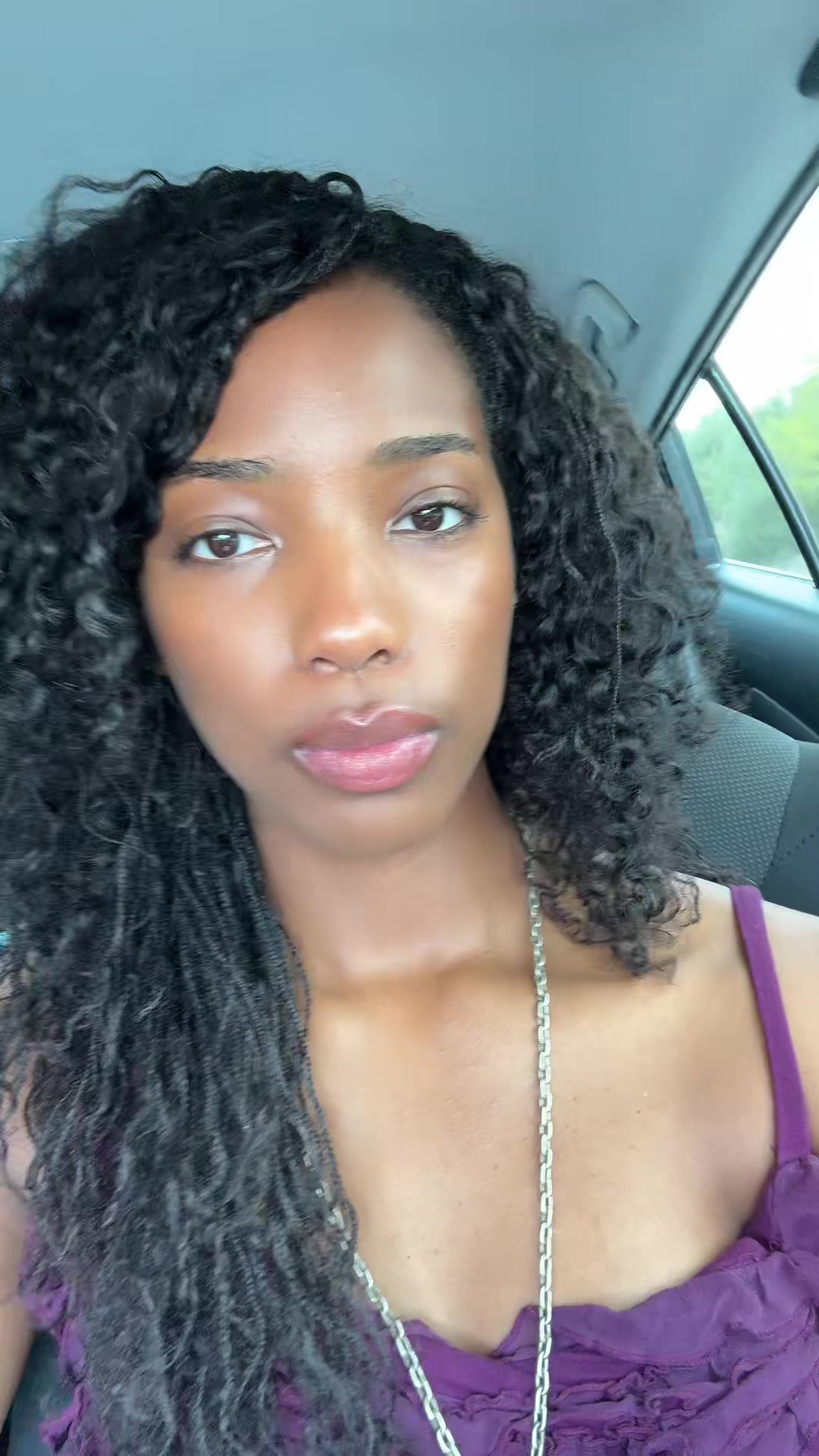 @whimsytallgirl