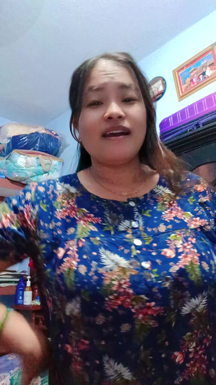 @sinjali durgi
