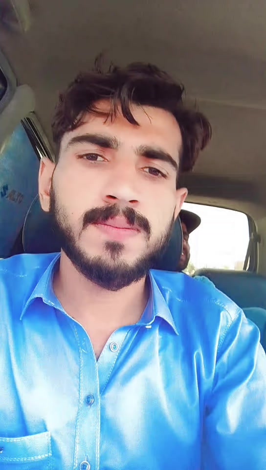 @RAJA BILAL