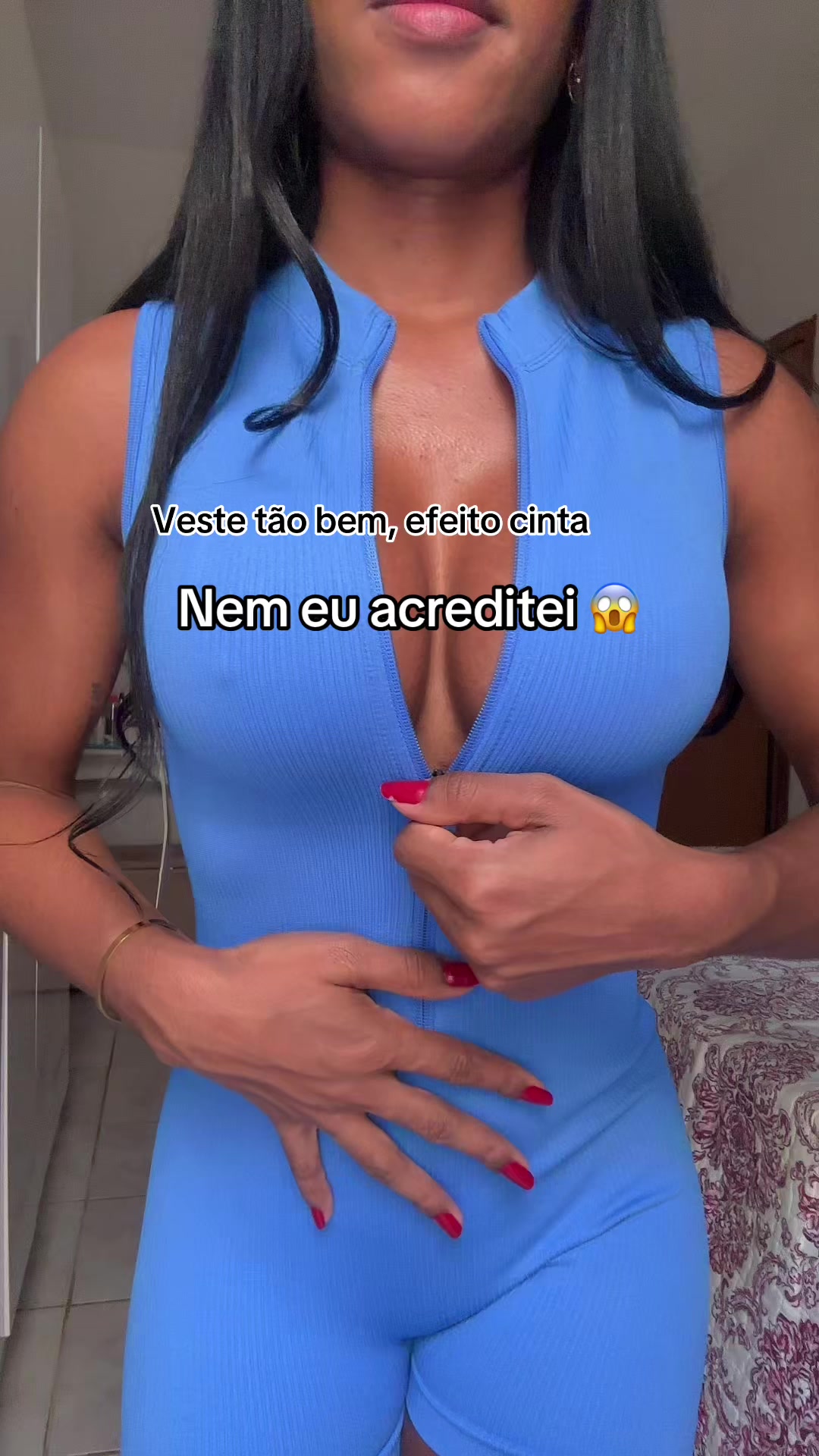 @monica.fitnes