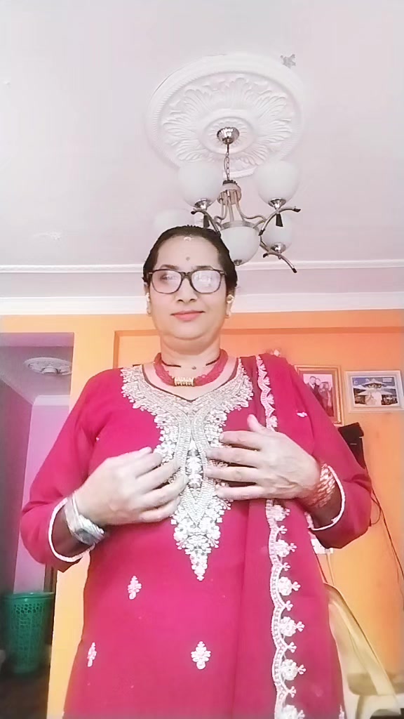 @sabitribhetwal