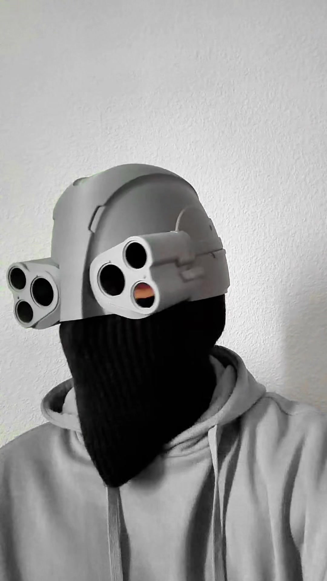 @bzioo