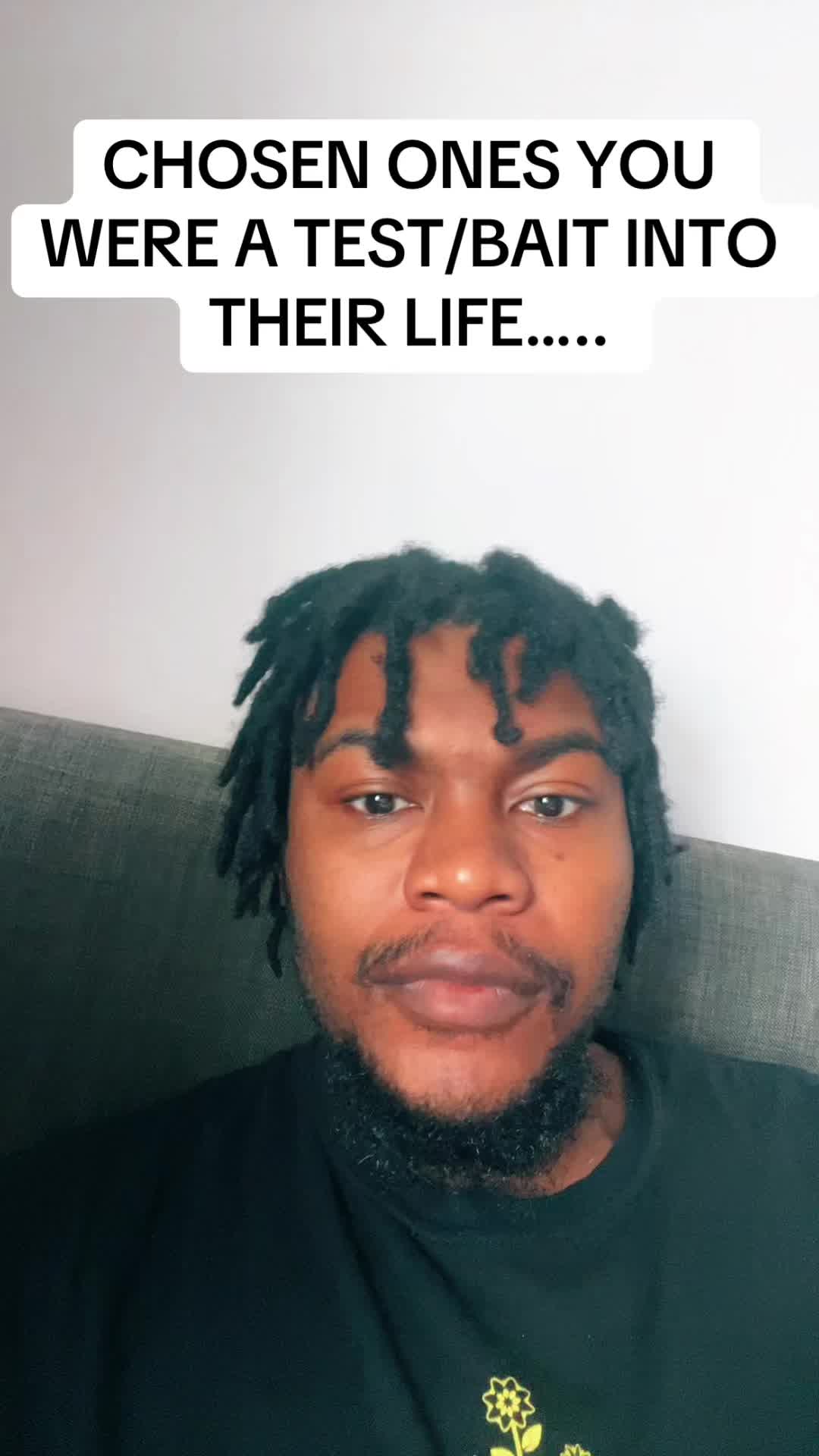 @KaspaOrAstral | OneOfTheOnes