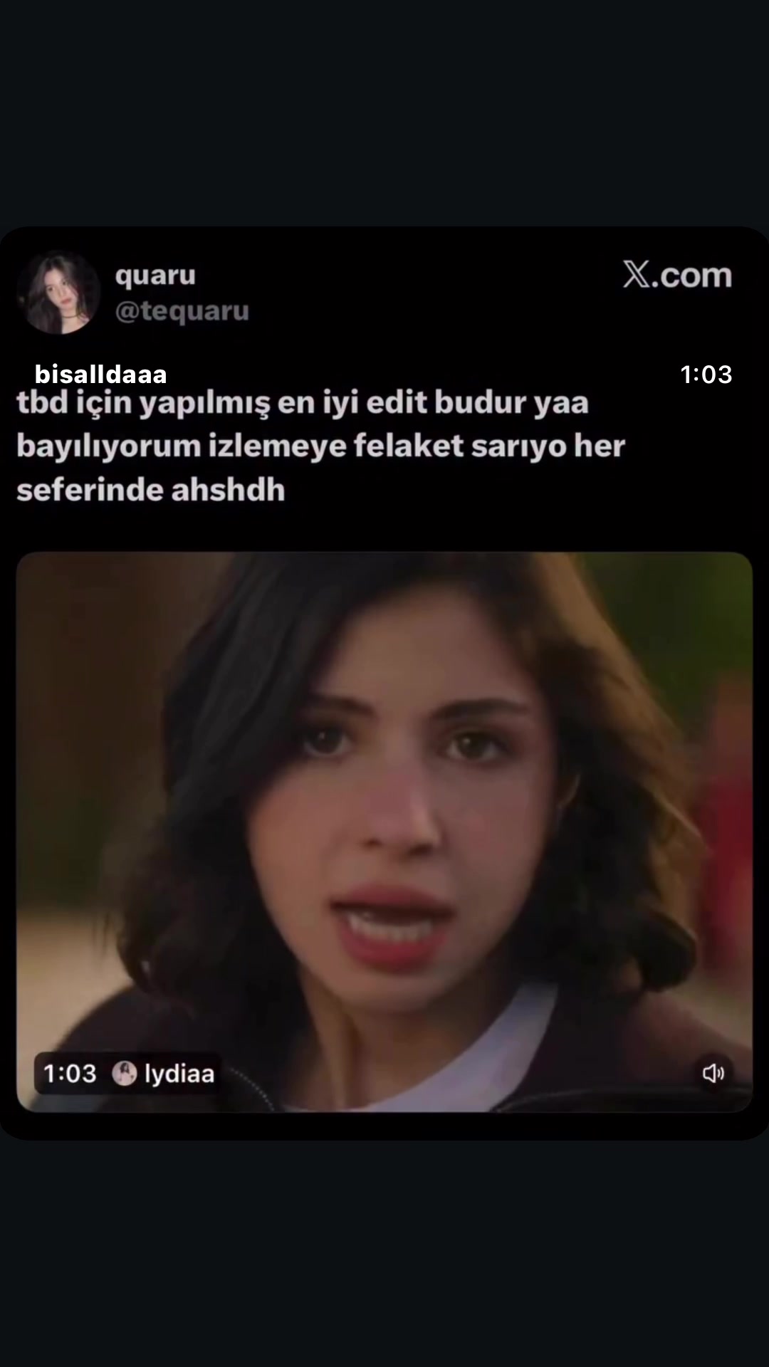 @manzara.vibes