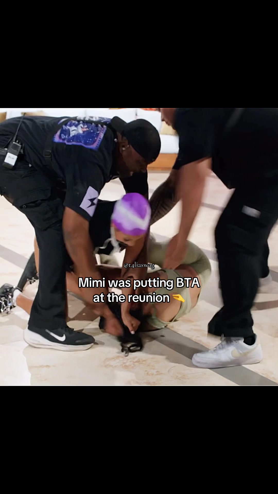 @🎀