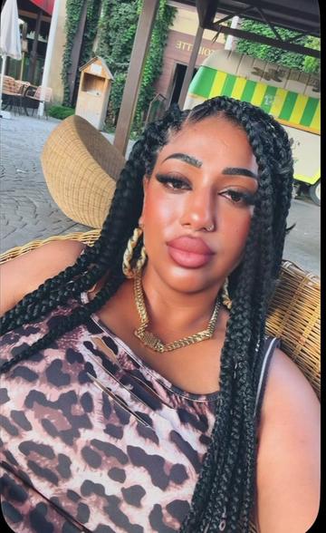 @raqueilla0