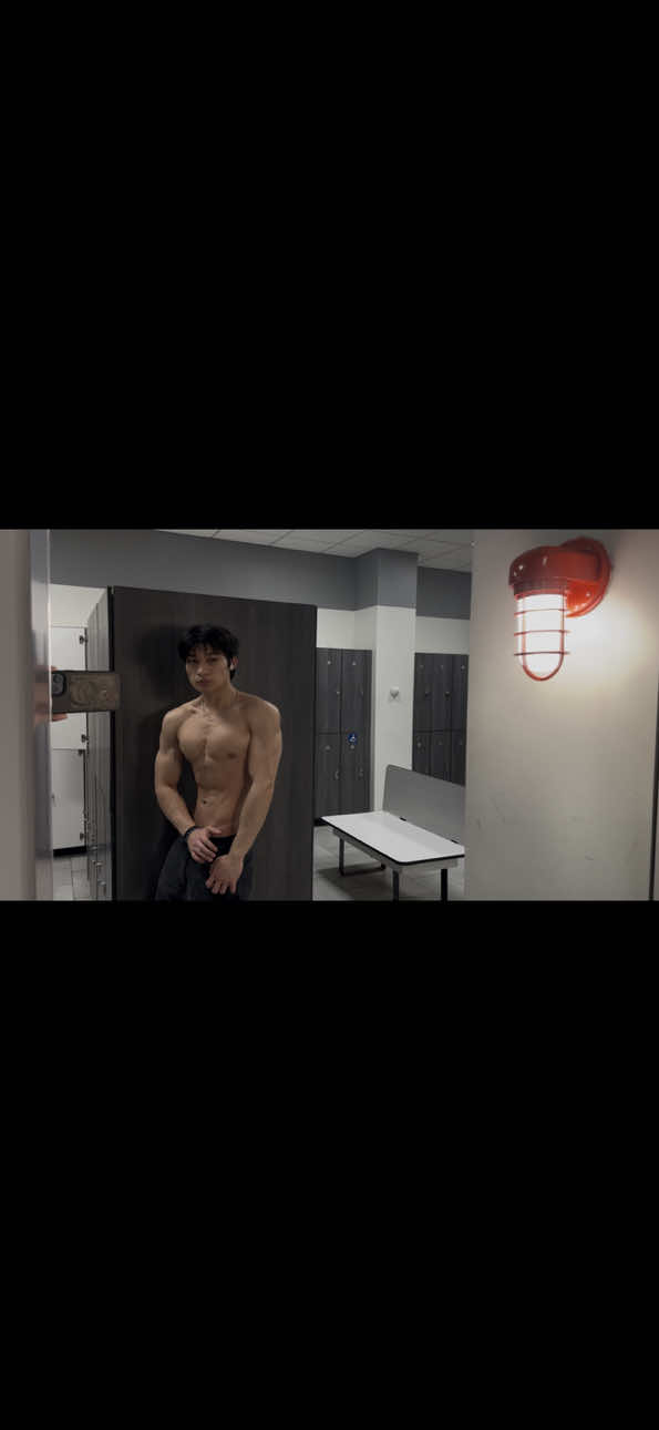 @livinnnll