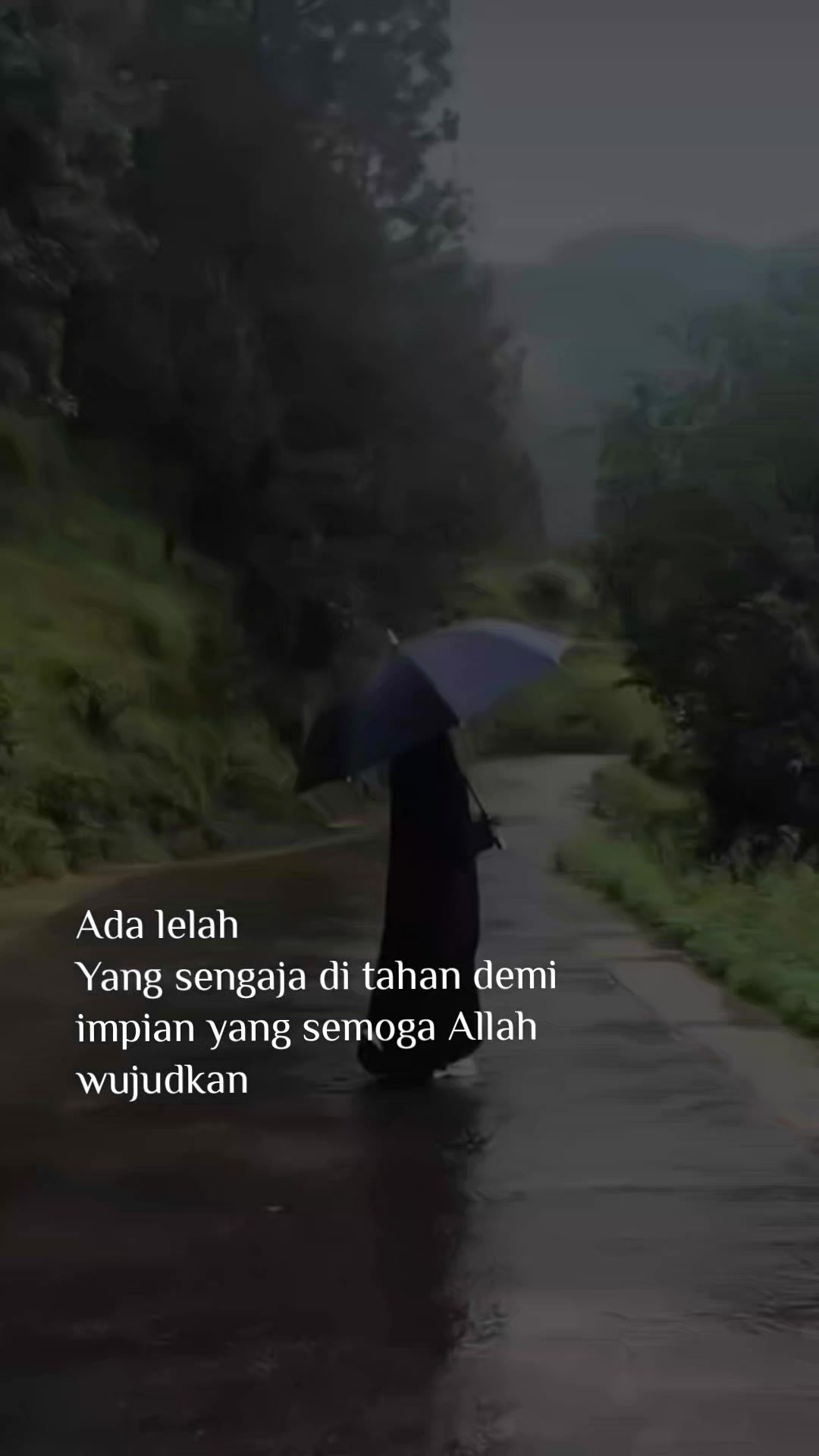 @yosin