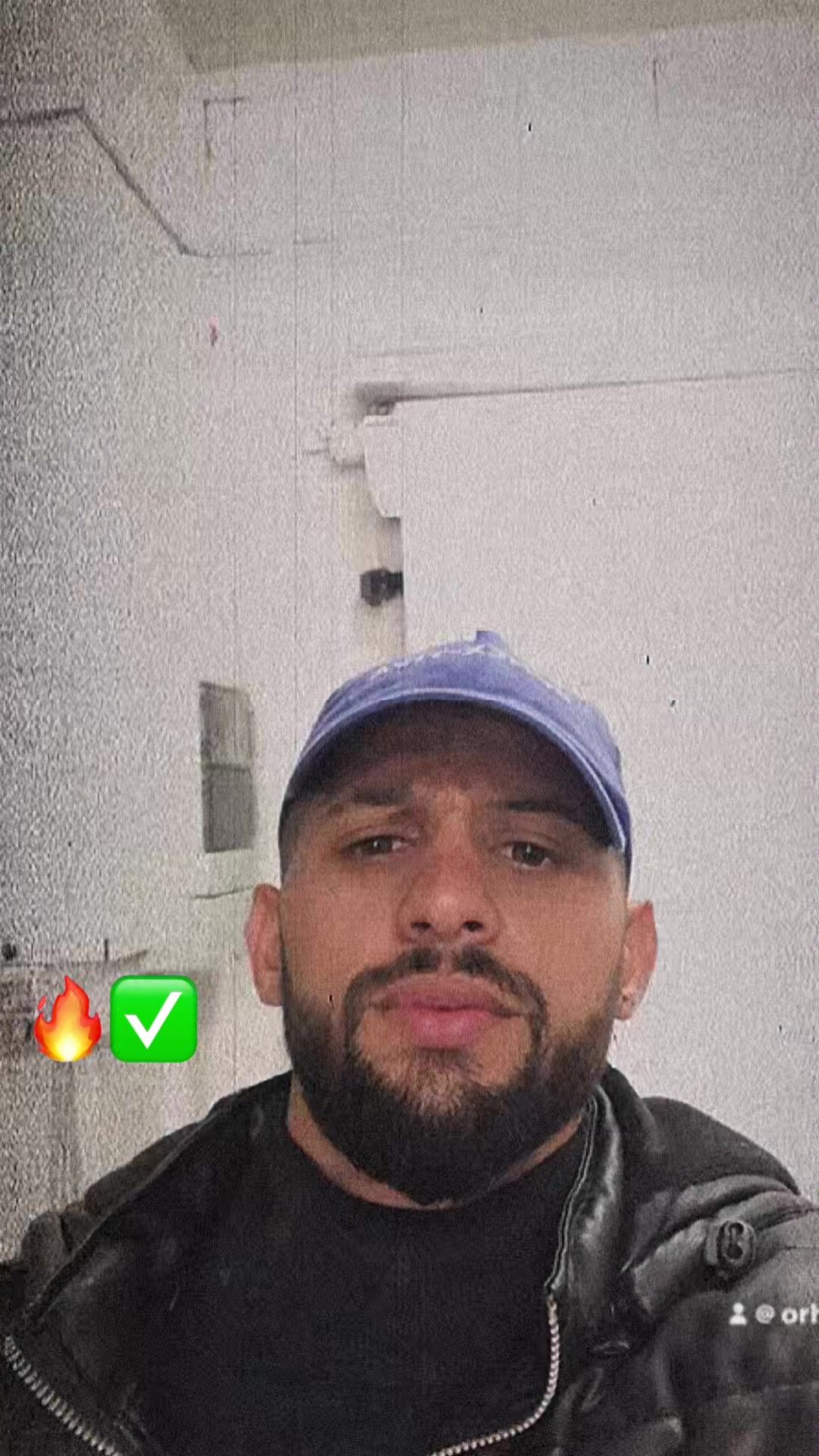 @🔥Şhabo Orginal🔥